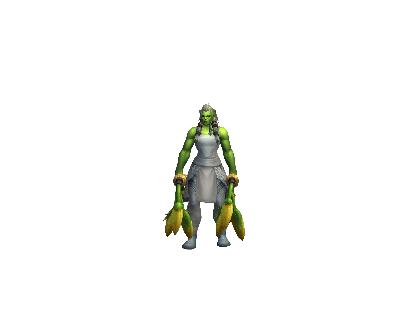 Bootyguru's character render