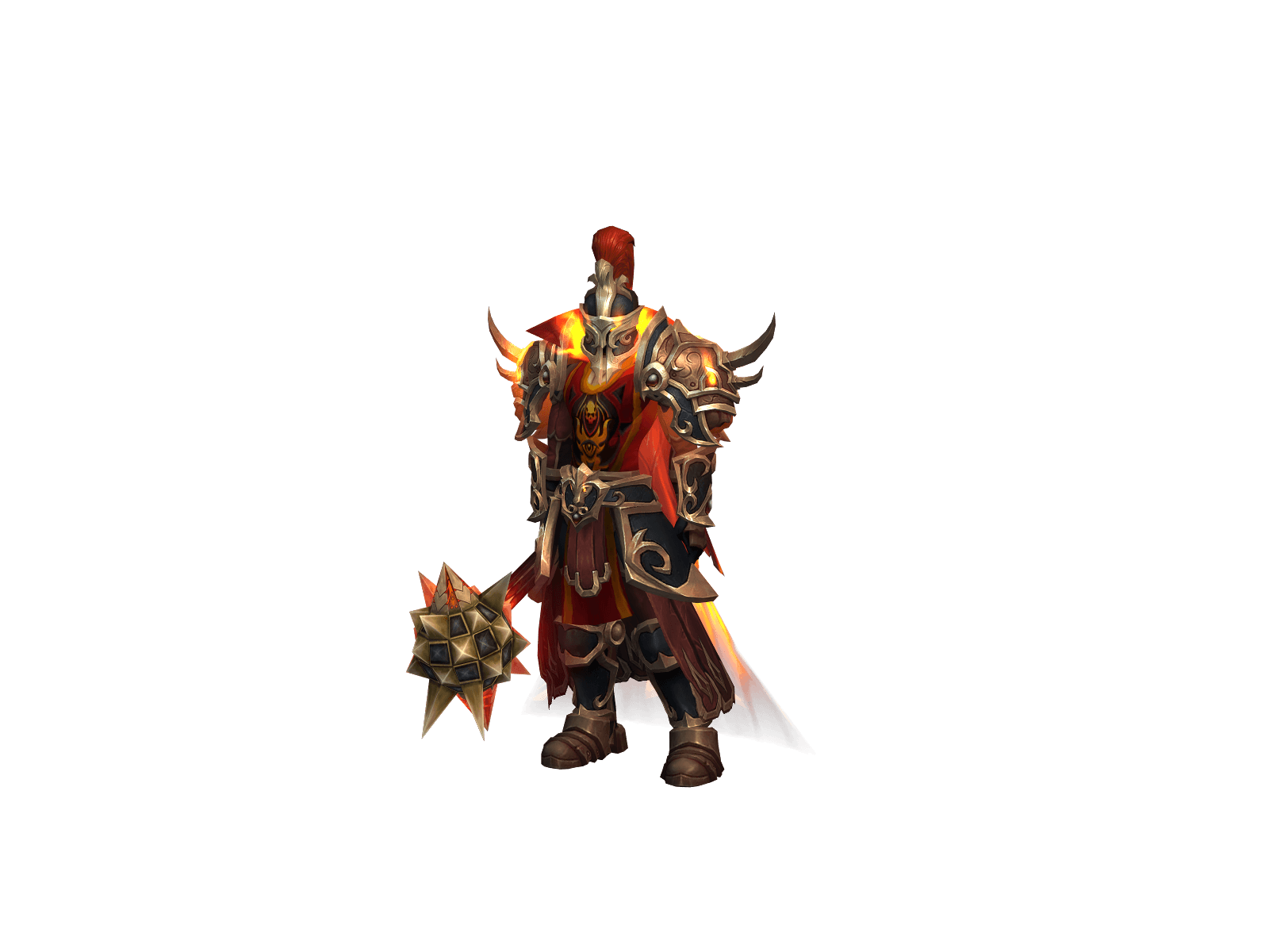Bubblesbro's character render