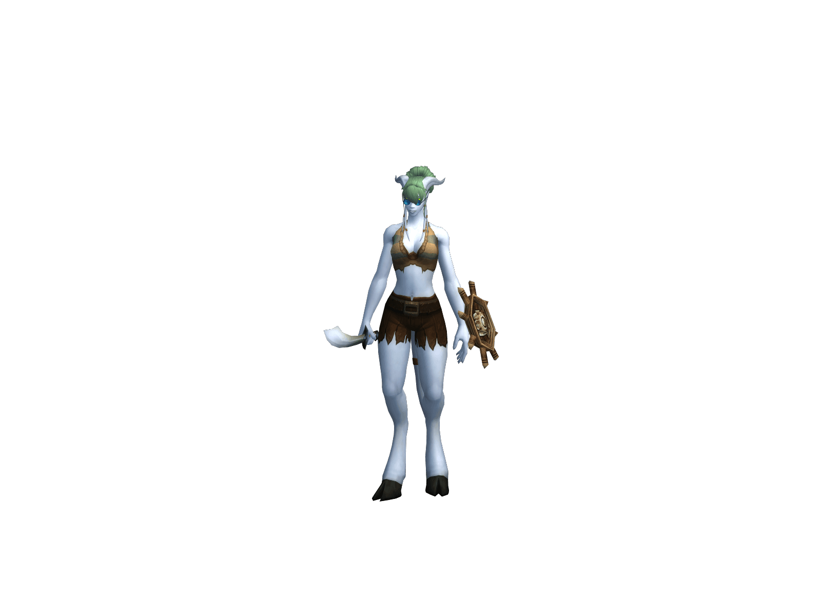 Springonion's character render