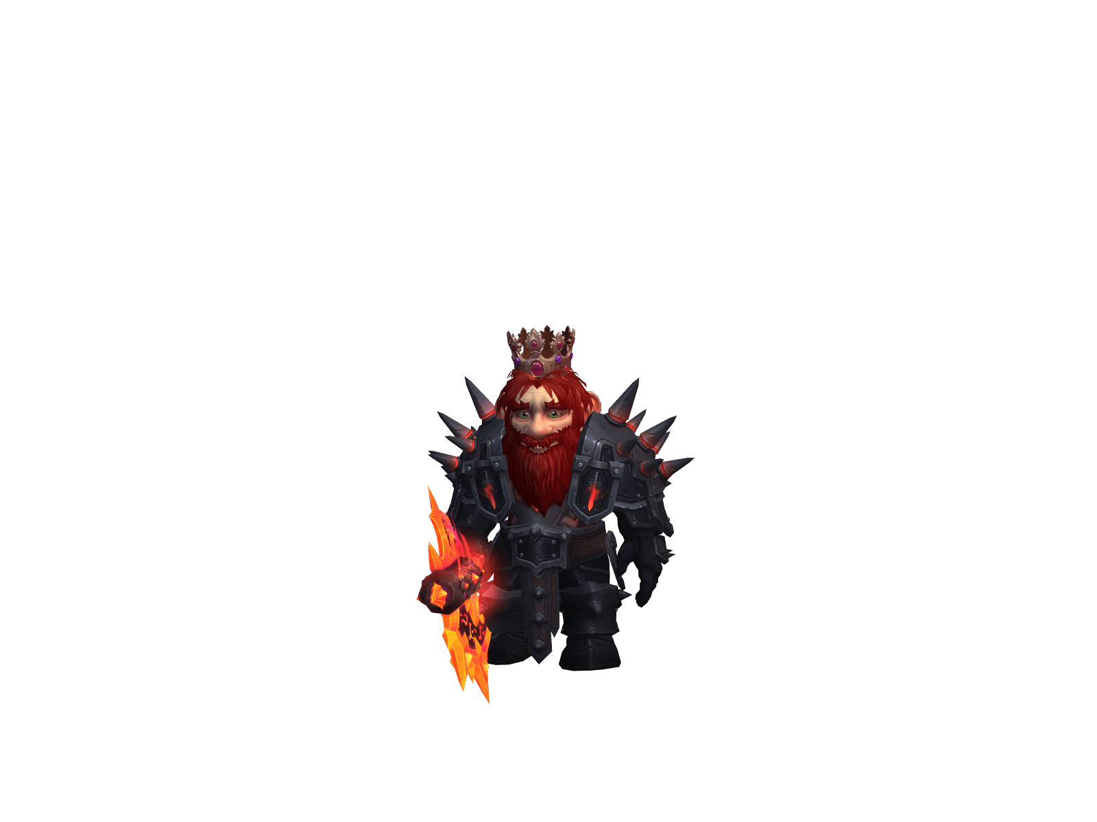 Noobwar's character render