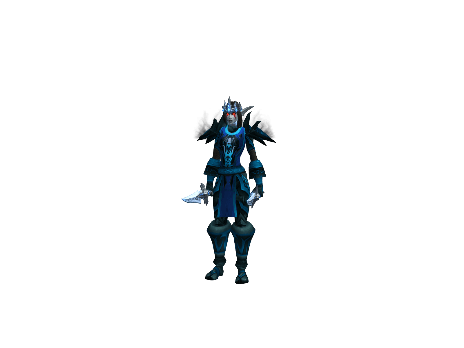 Deathnull's character render