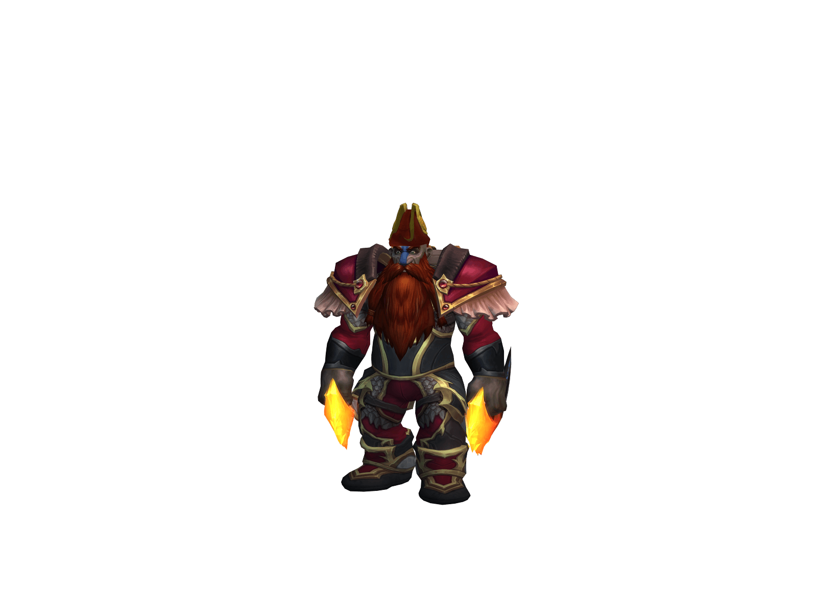 Lemonelement's character render