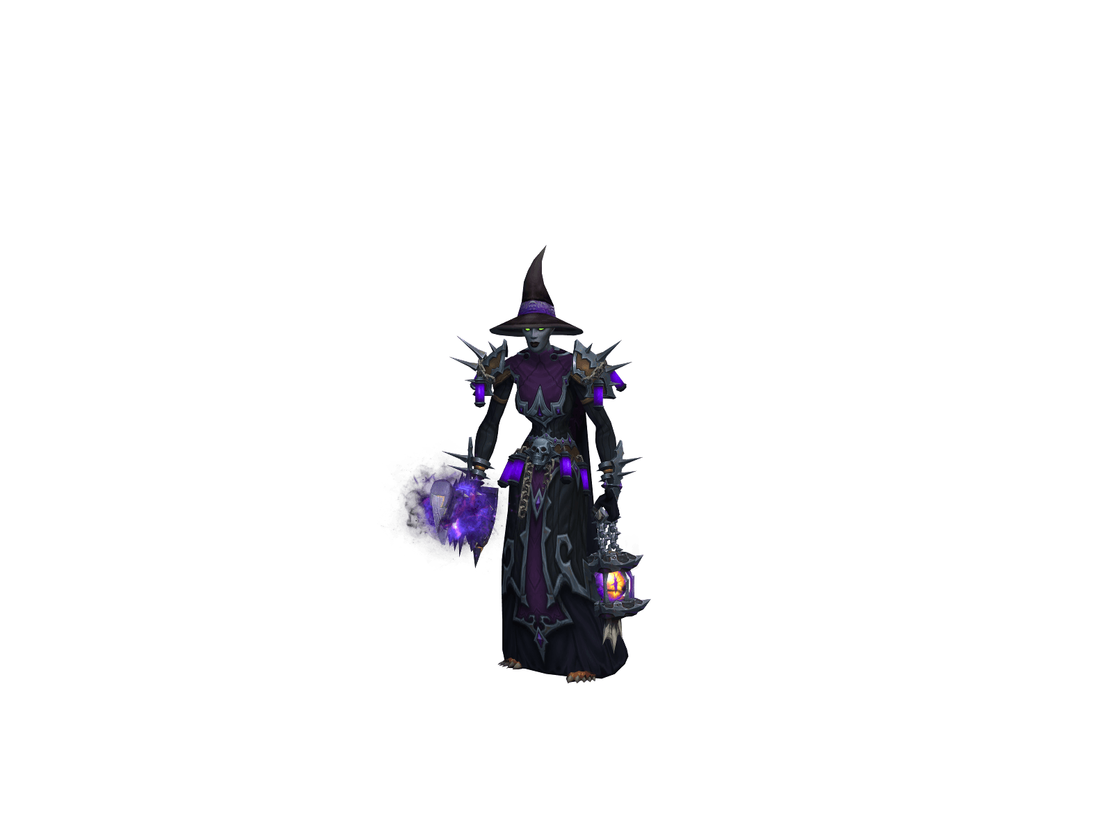 Barnsunnoble's character render