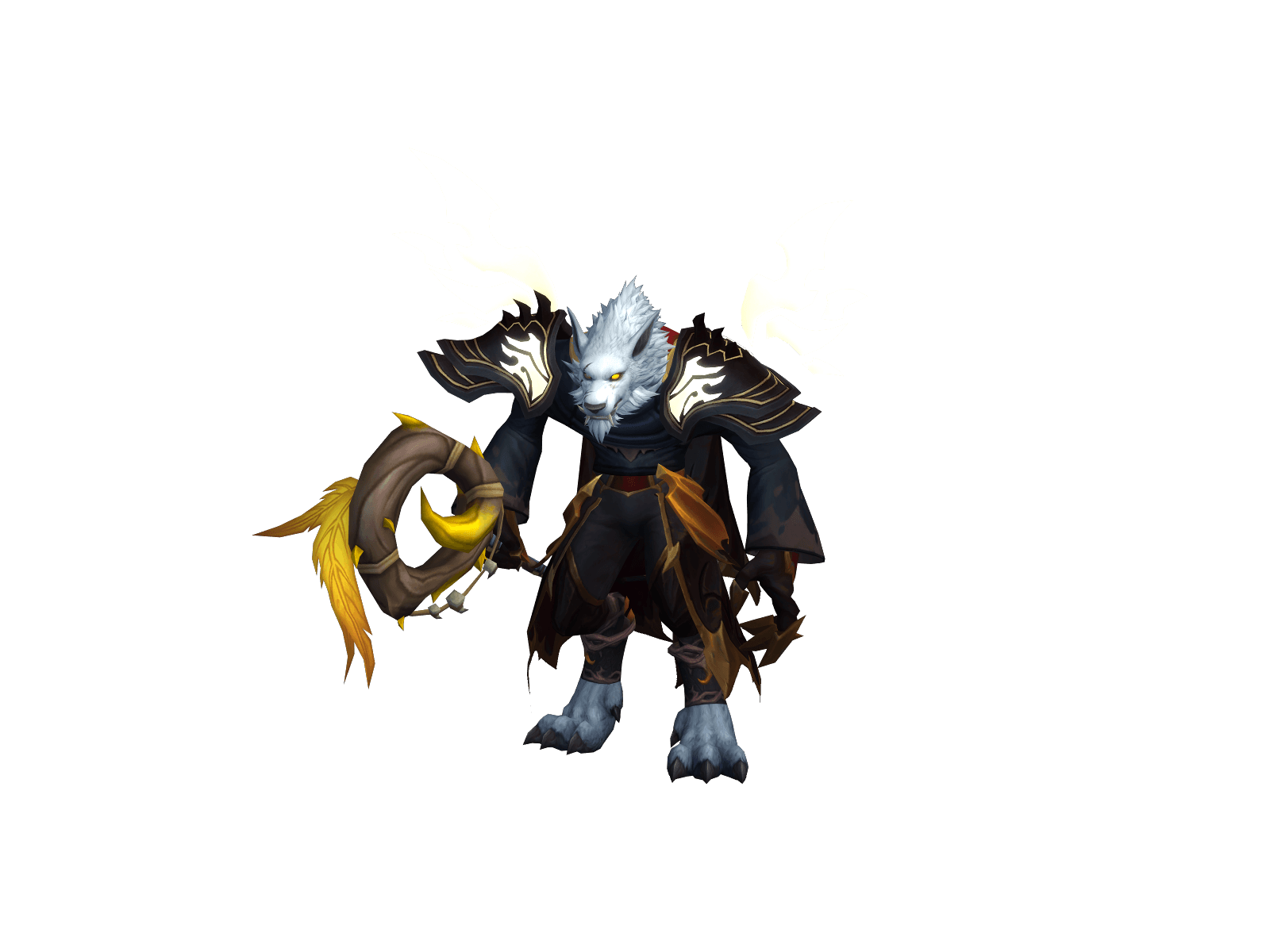 Sadpango's character render