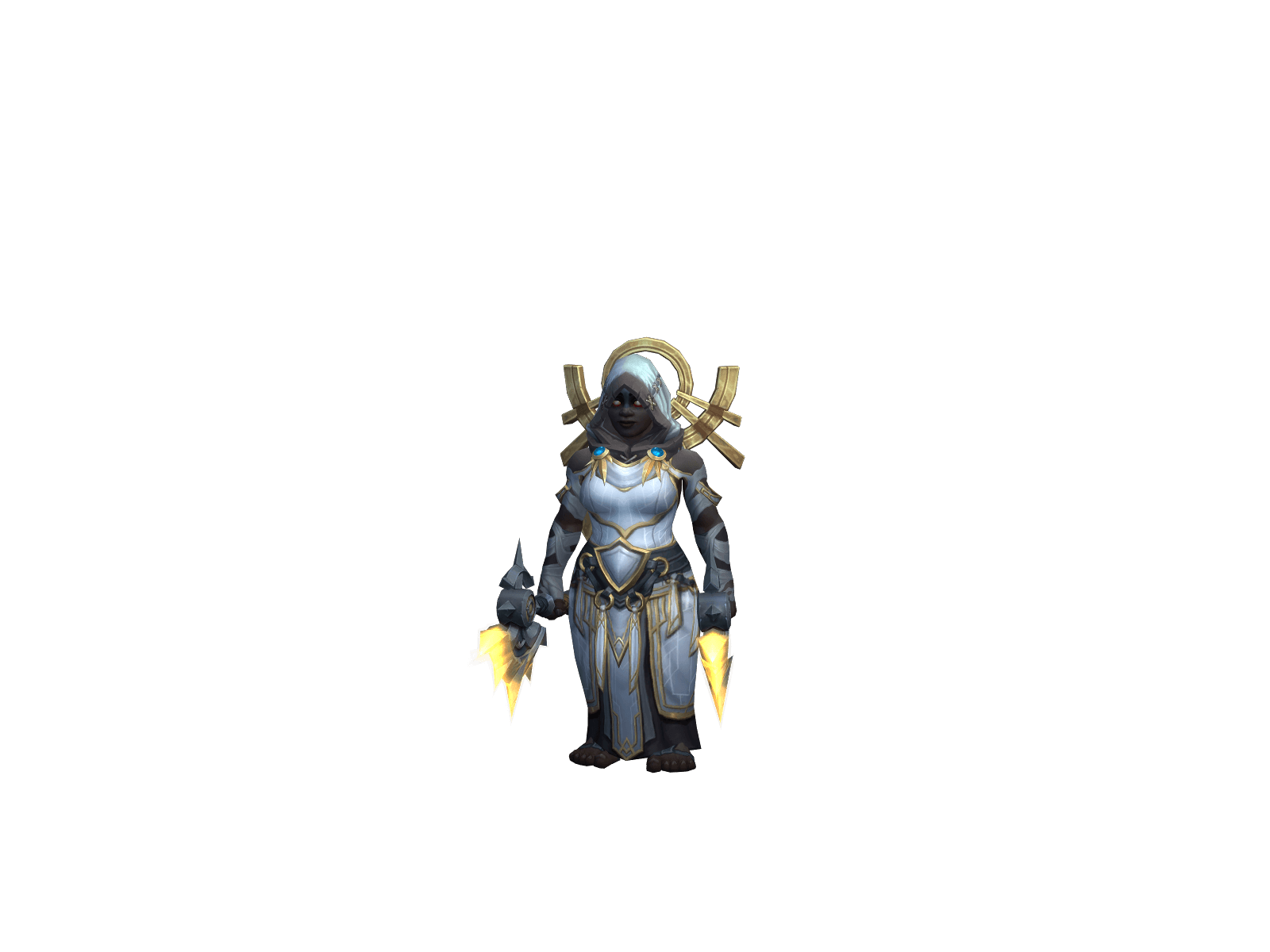 Haytecrime's character render