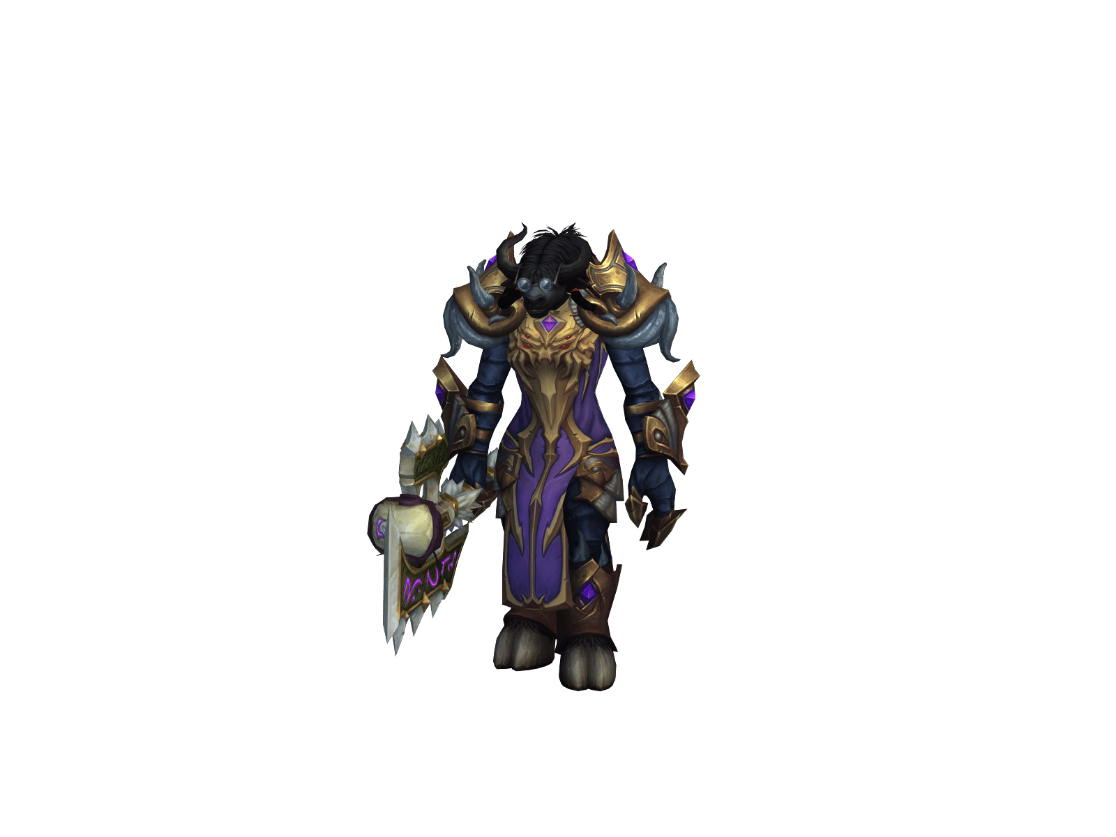 Bloodiousosa's character render