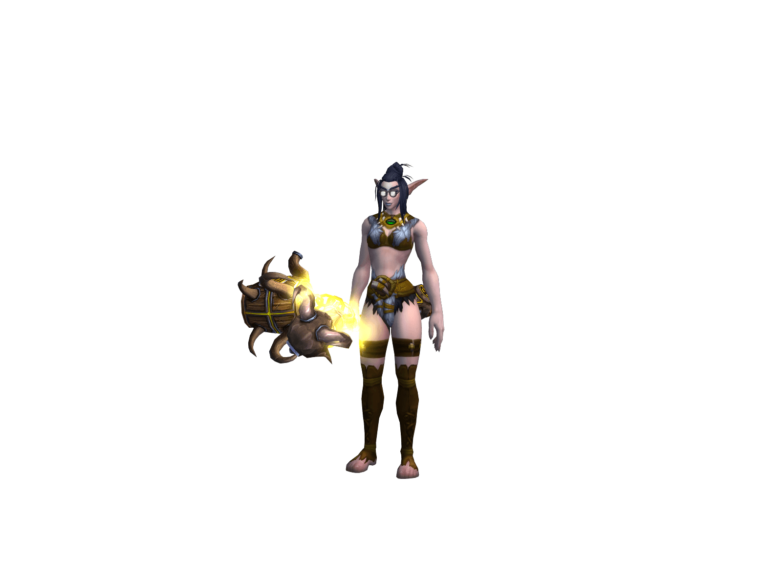 Muckfonks's character render