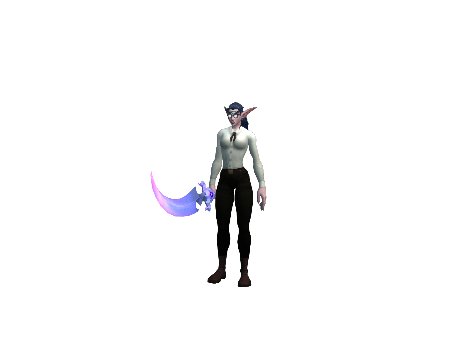 Robbyyrob's character render