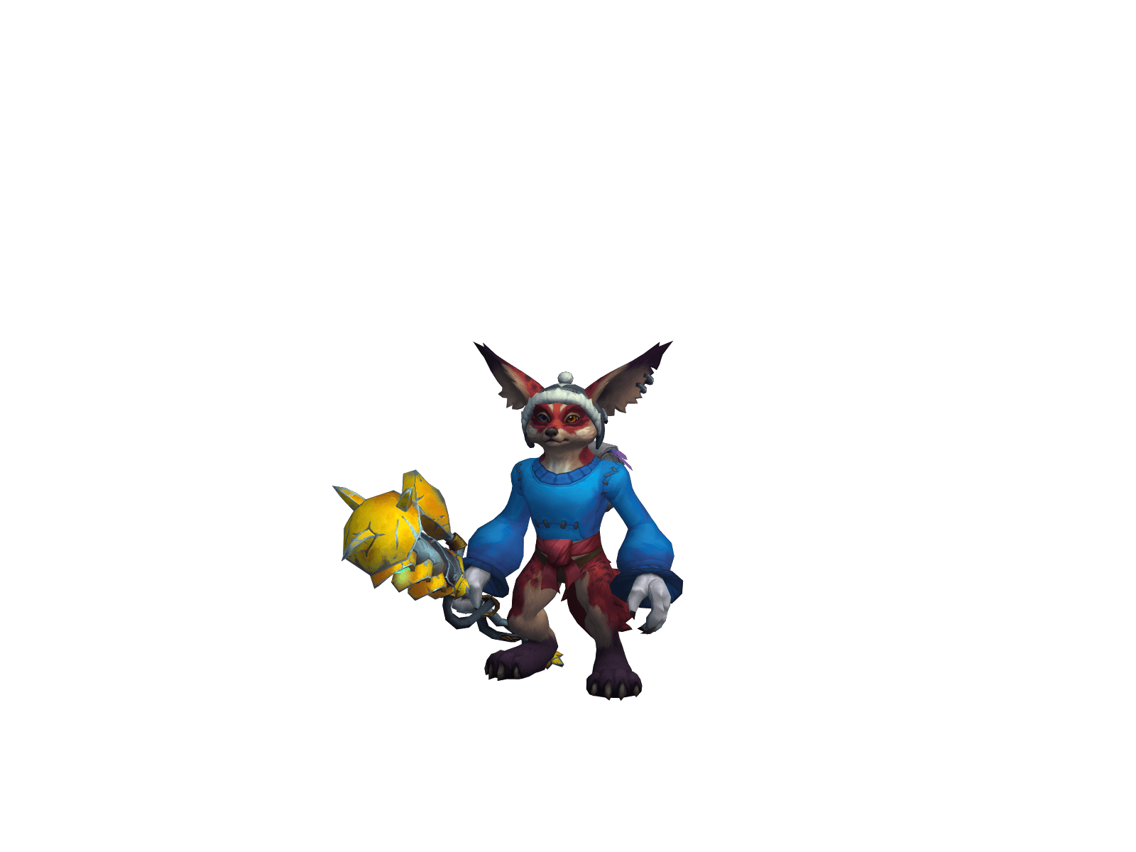 Dearratboy's character render