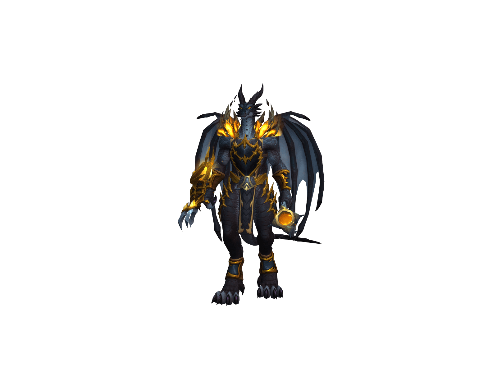 Augdog's character render