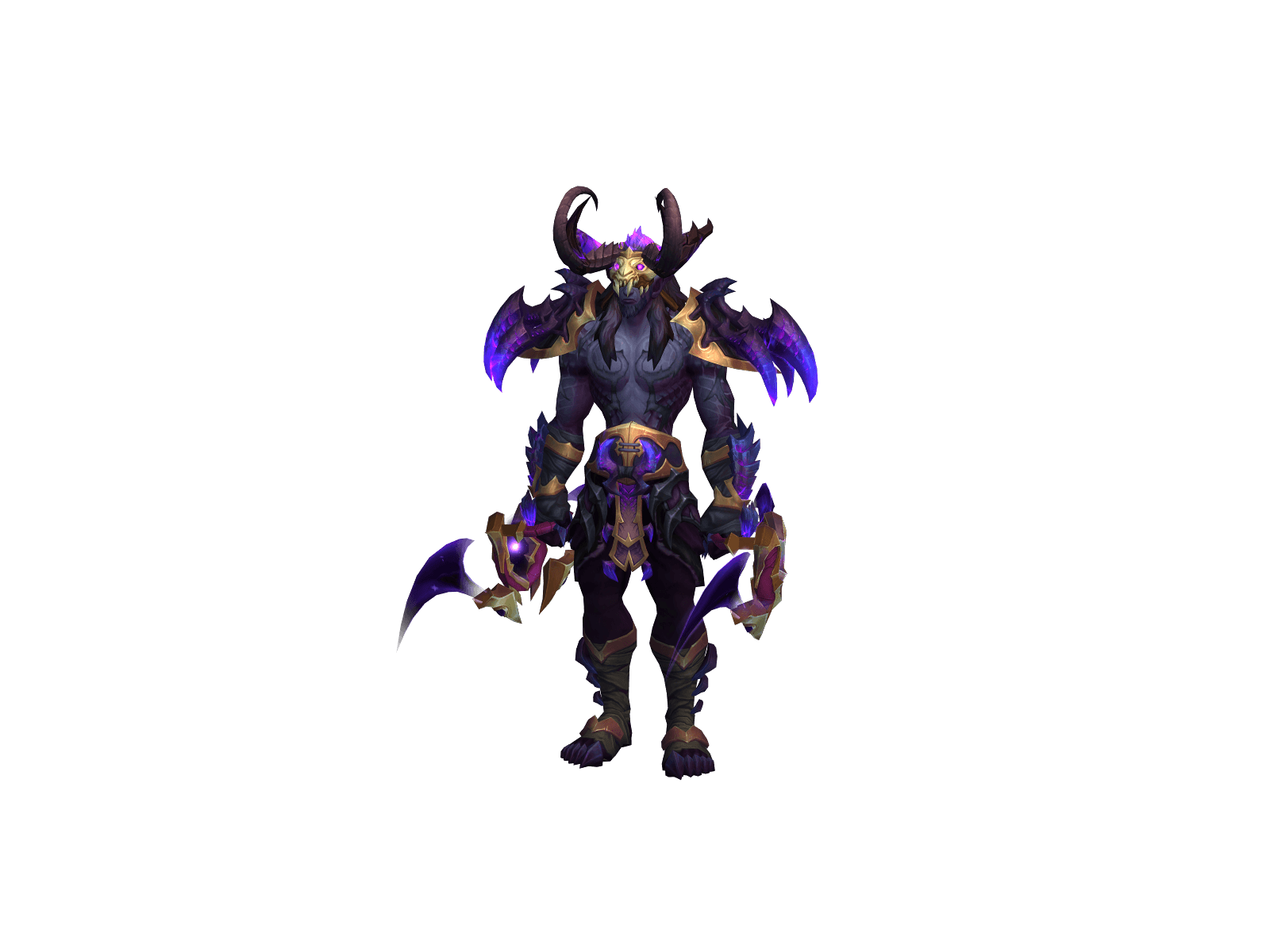 Abyssalblink's character render