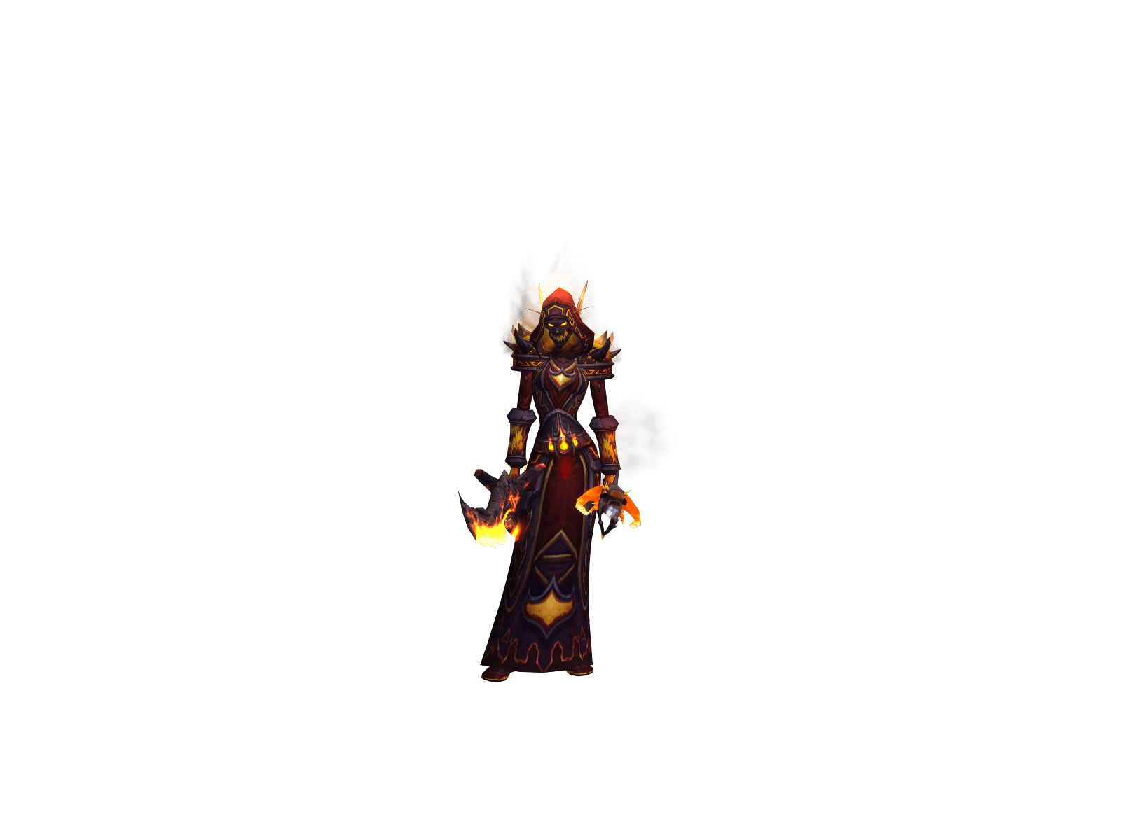 Synnabar's character render