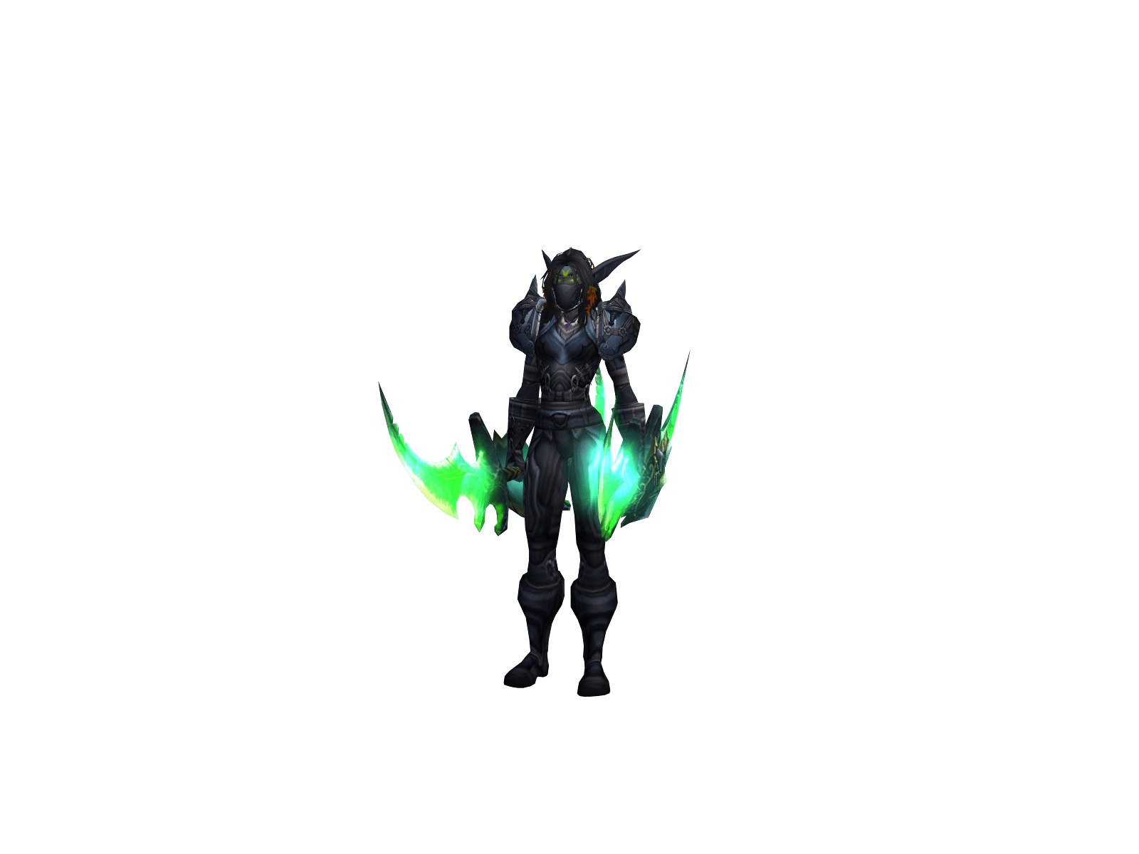 Throwglaive's character render