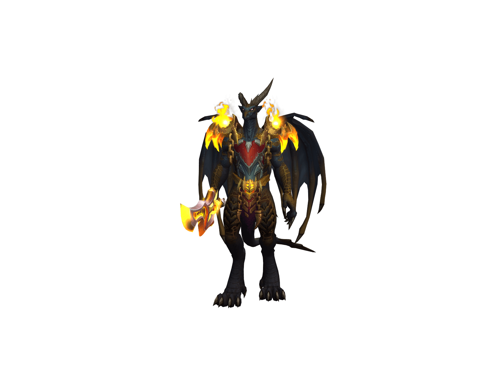 Furdtergesen's character render