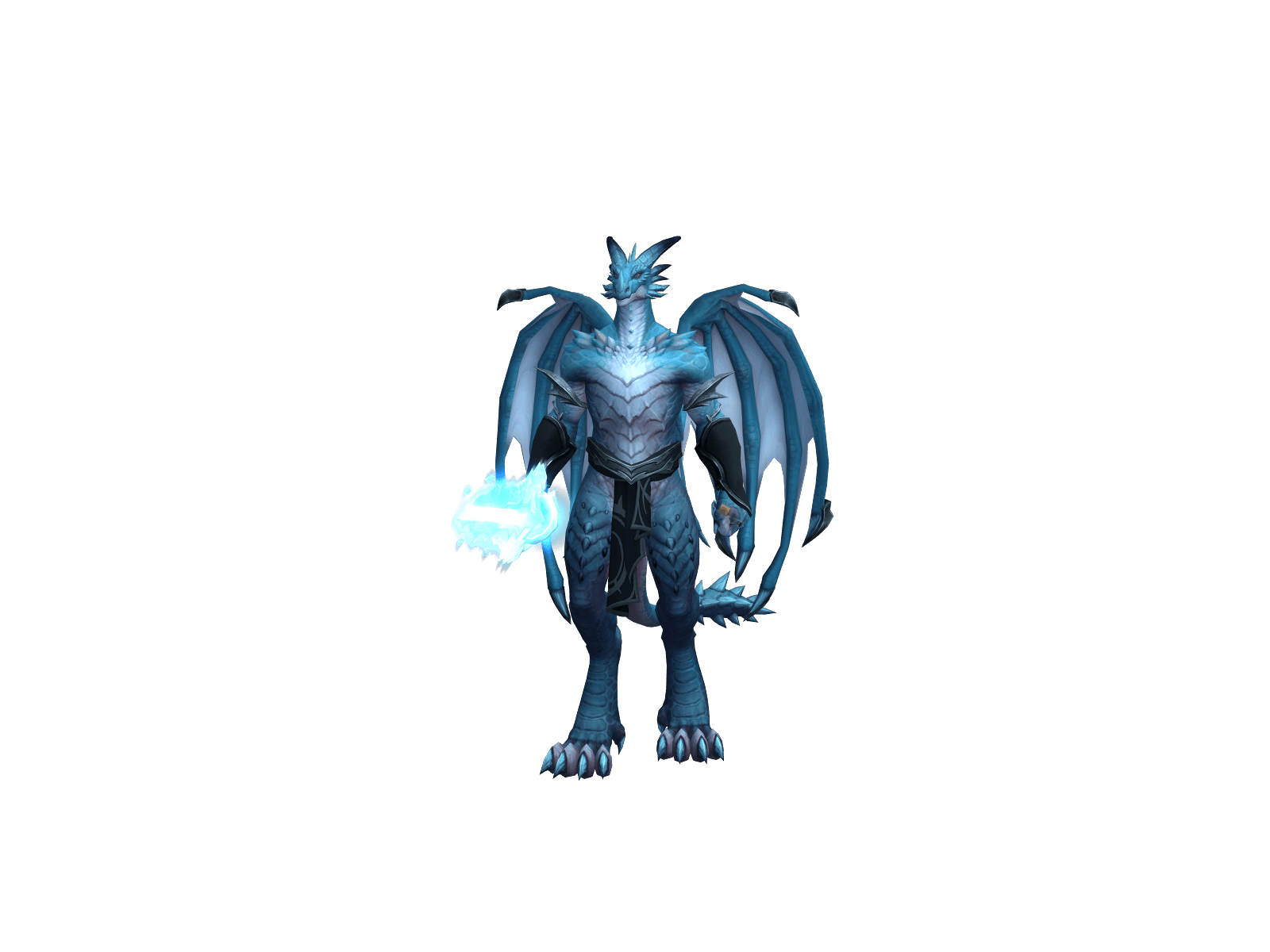 Weeb's character render