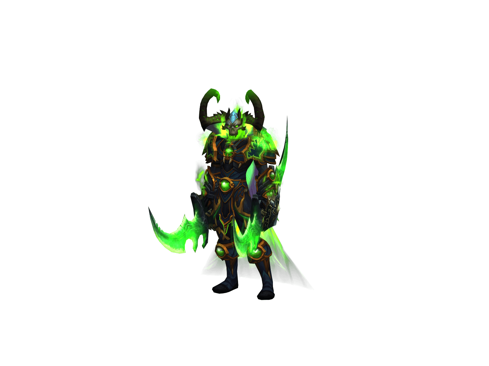 Morbidchaos's character render
