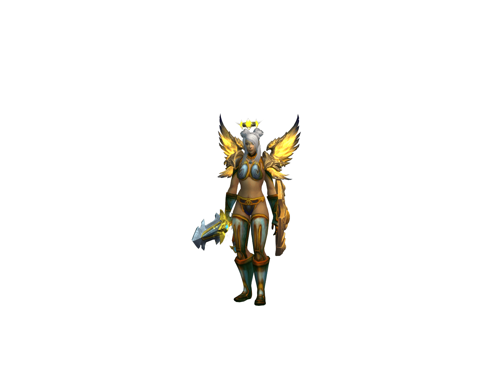Darthmalak's character render