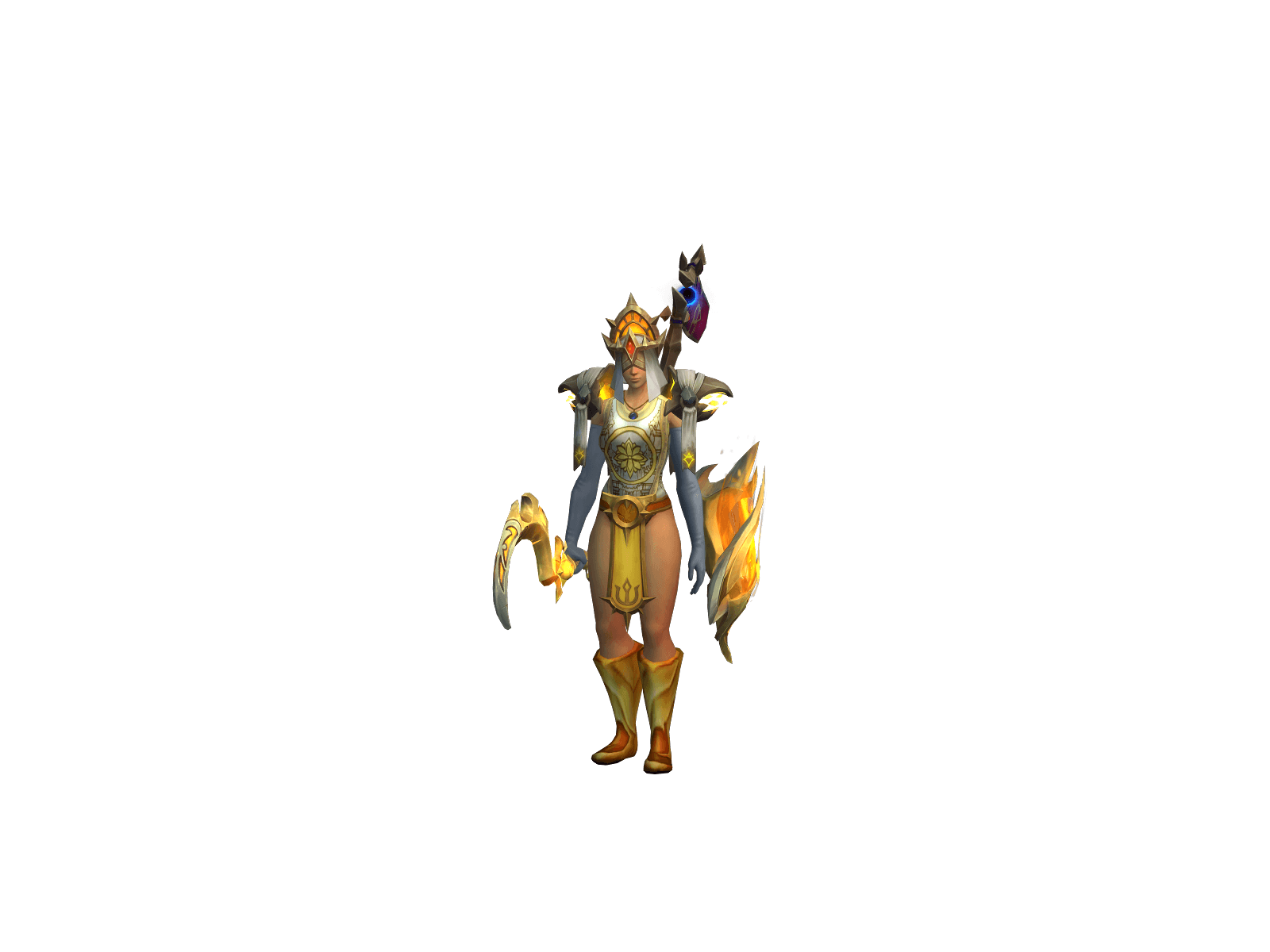 Drippinheals's character render