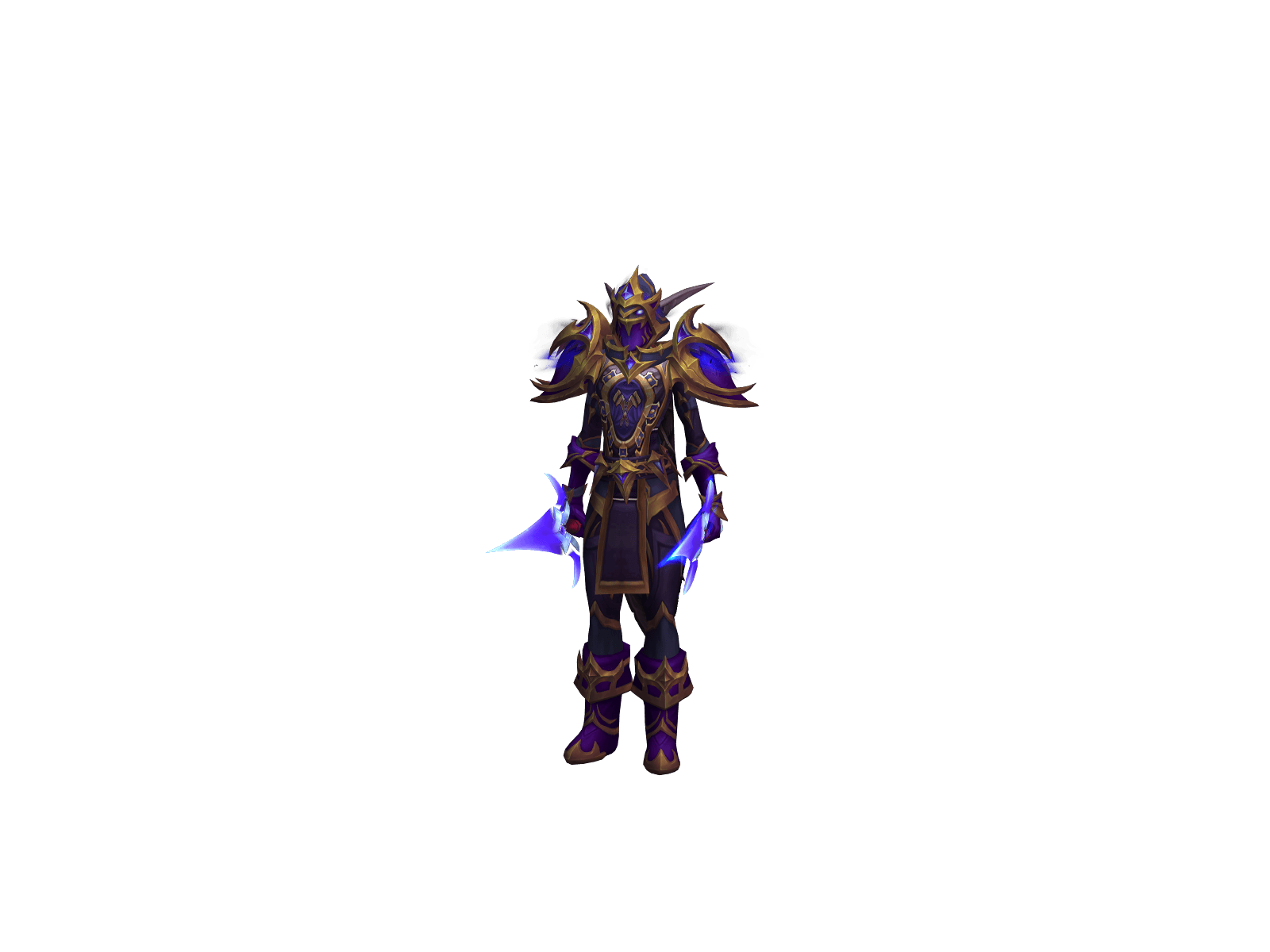 Pibbzeros's character render