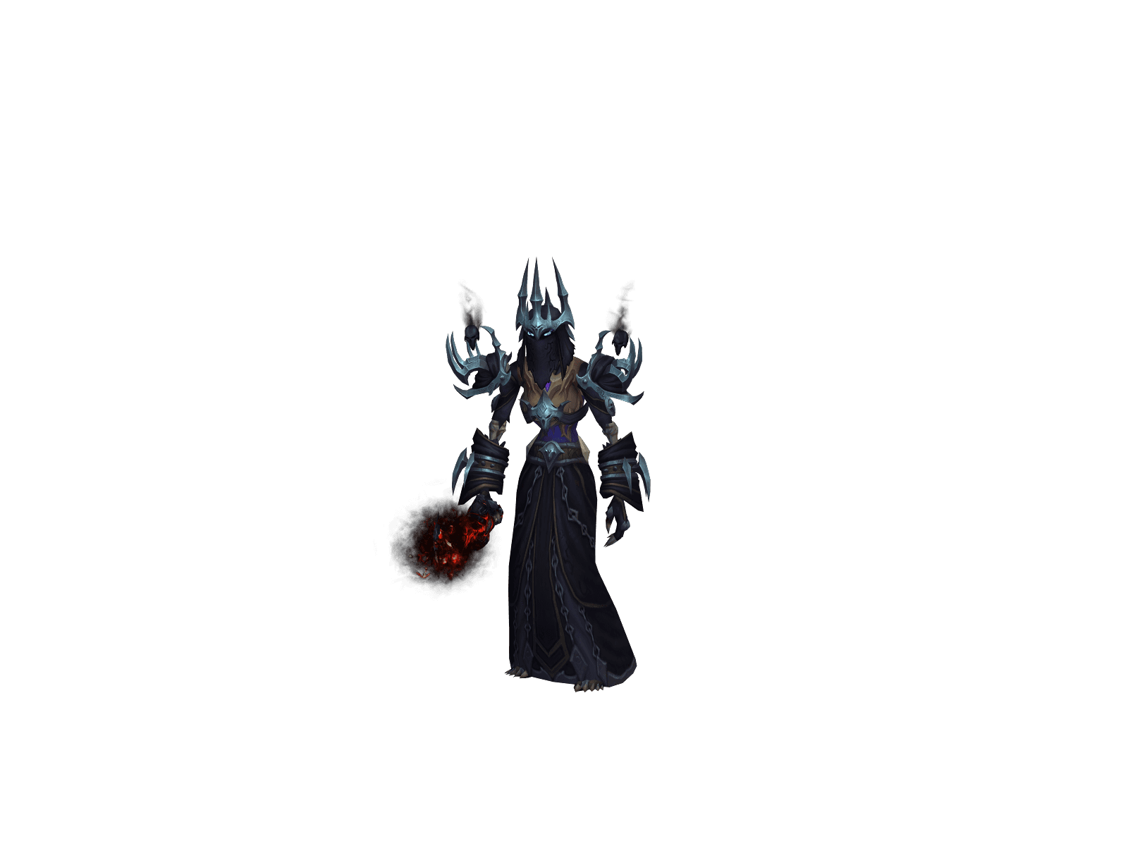 Pibbextra's character render