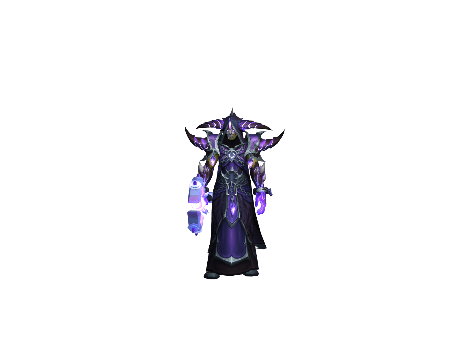 Tiltbaseline's character render