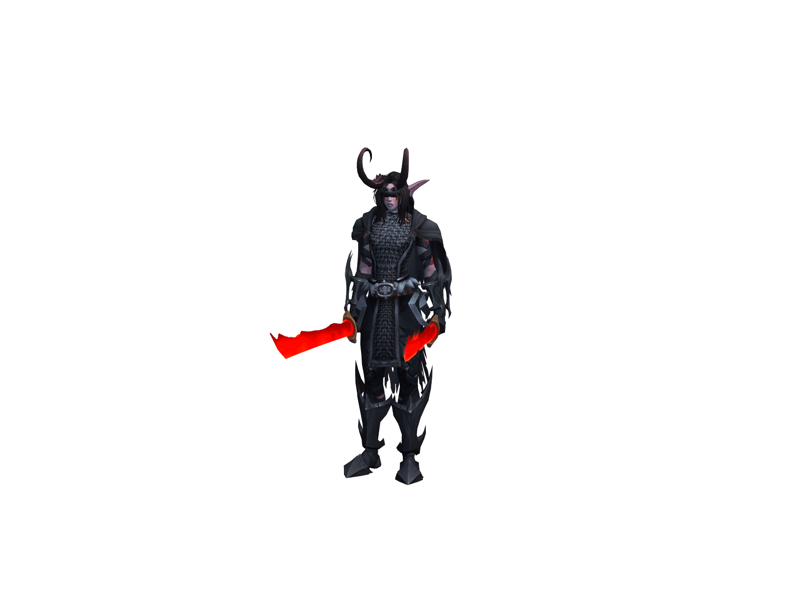 Niceglutes's character render