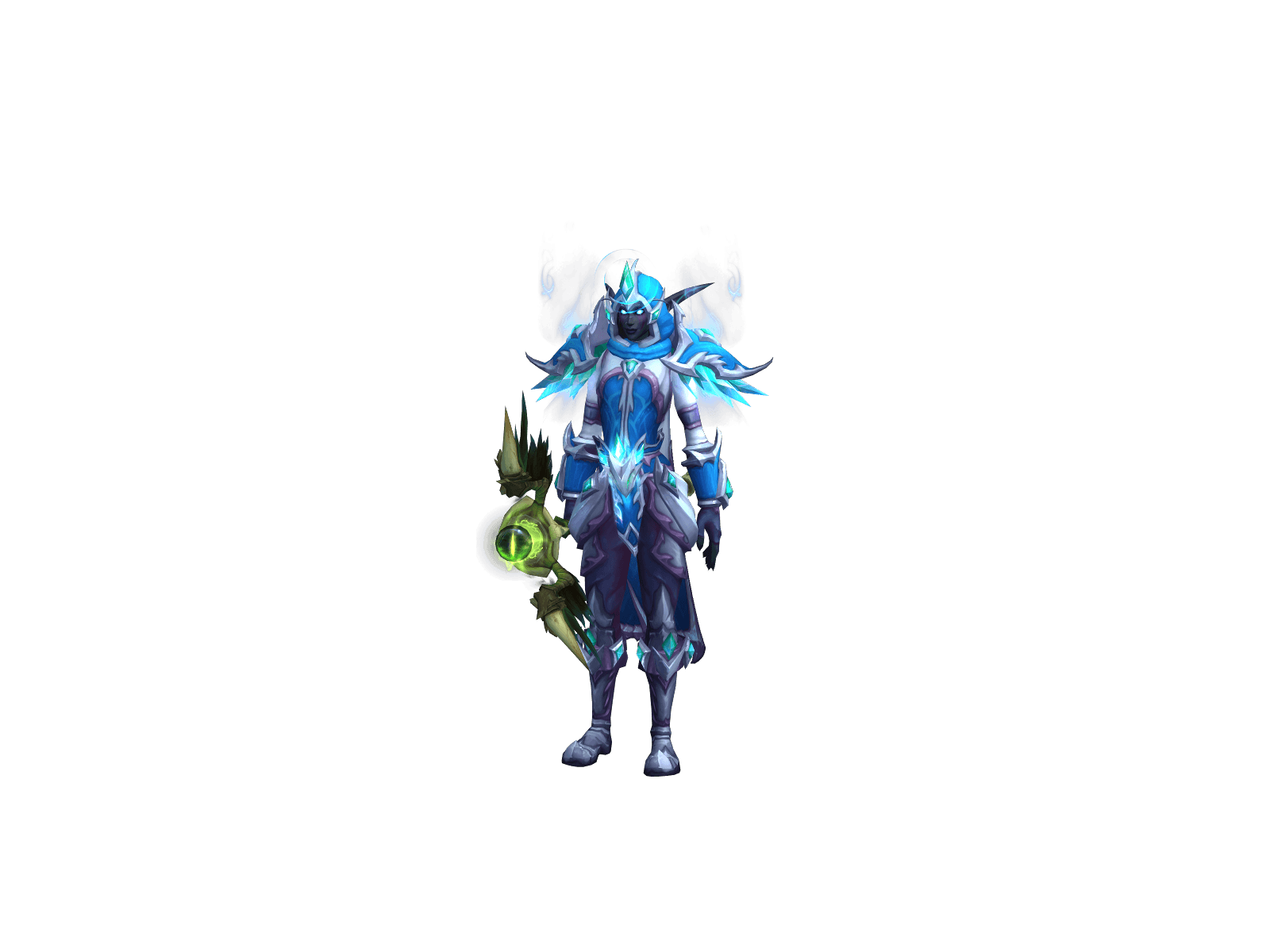 Gotenkss's character render