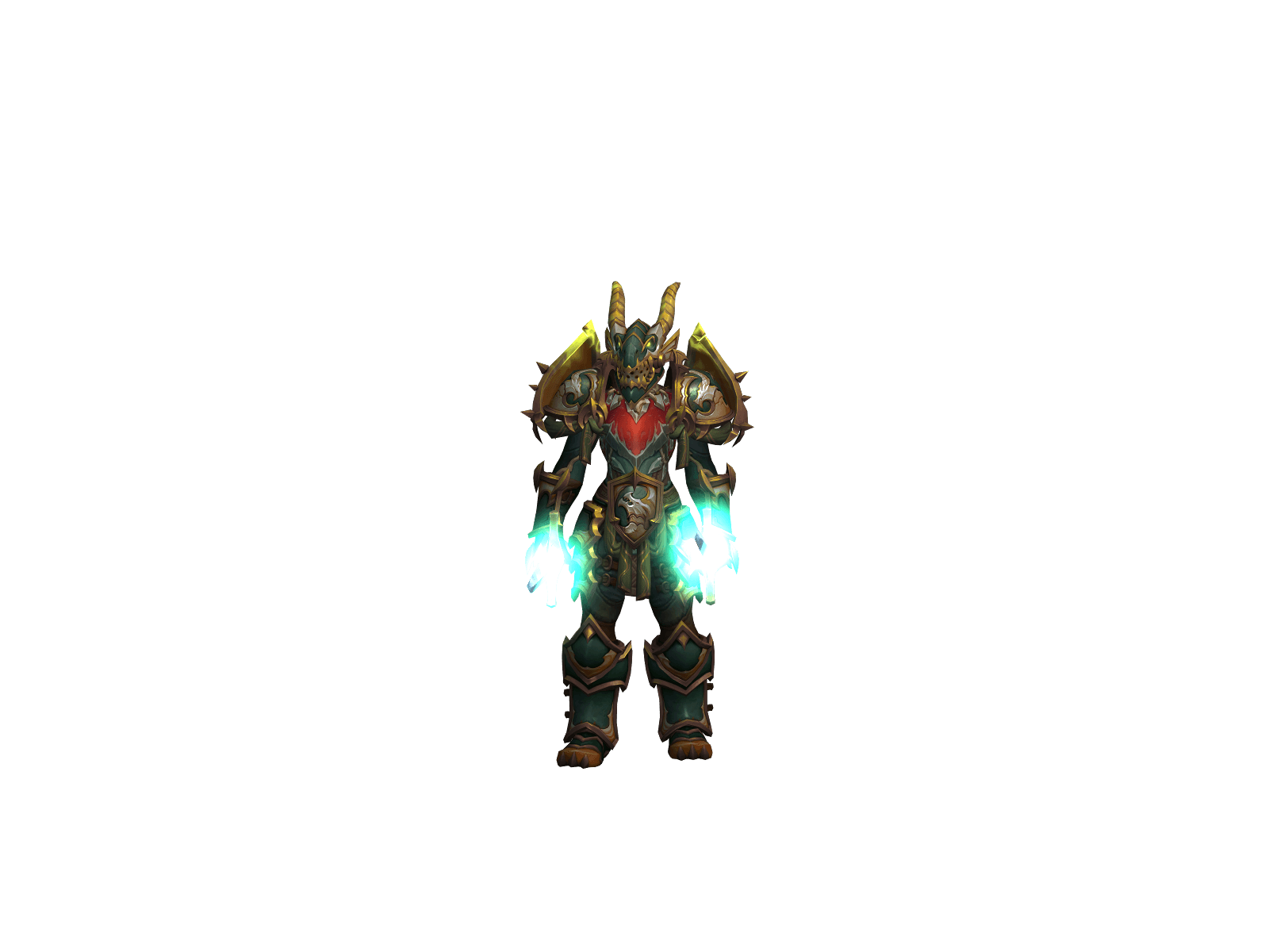 Pibbzero's character render