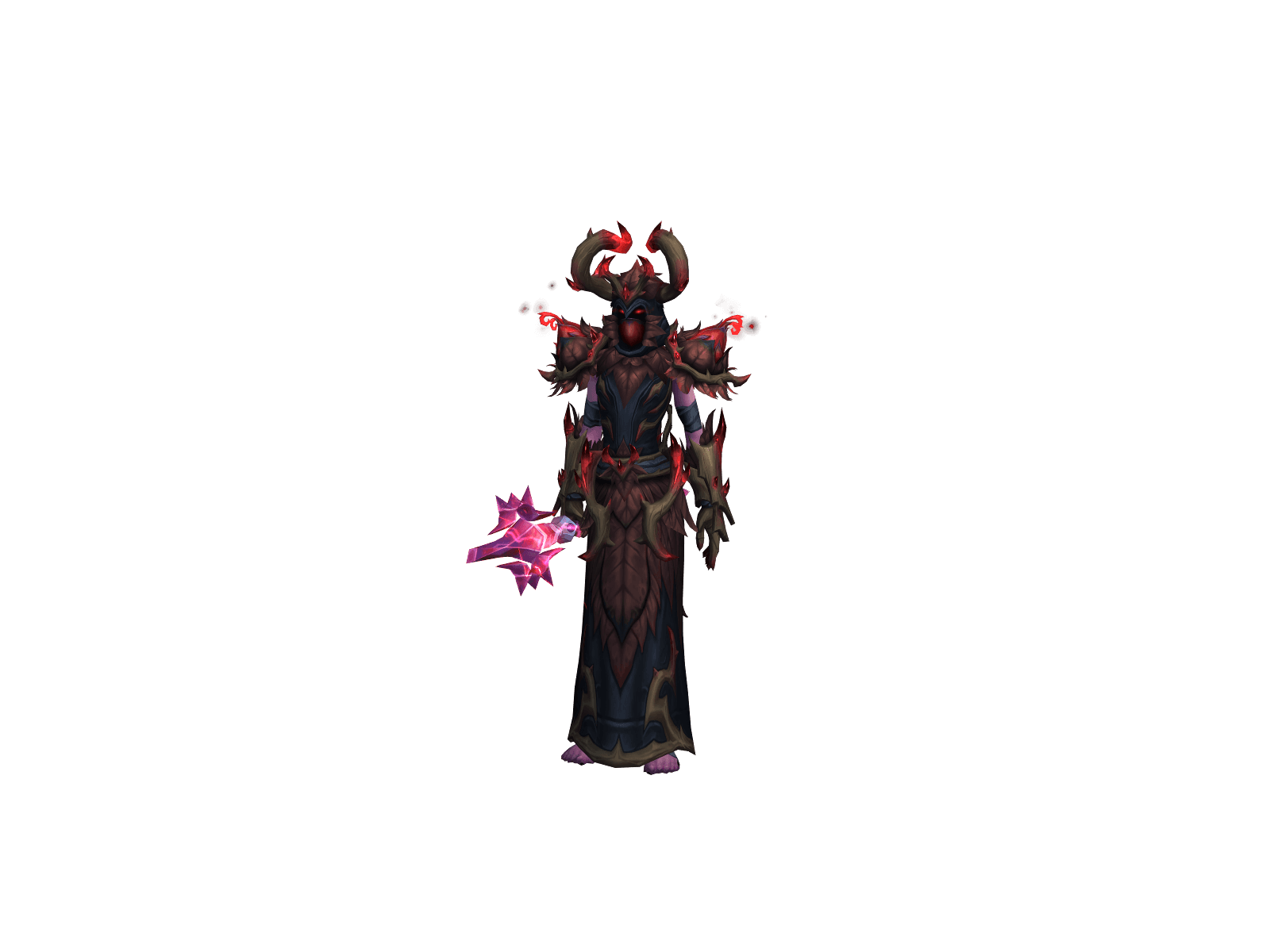 Trottywin's character render
