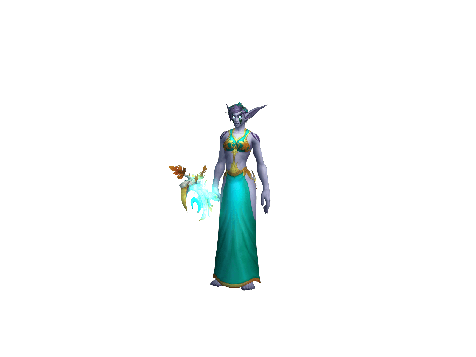Orzarzzueluz's character render