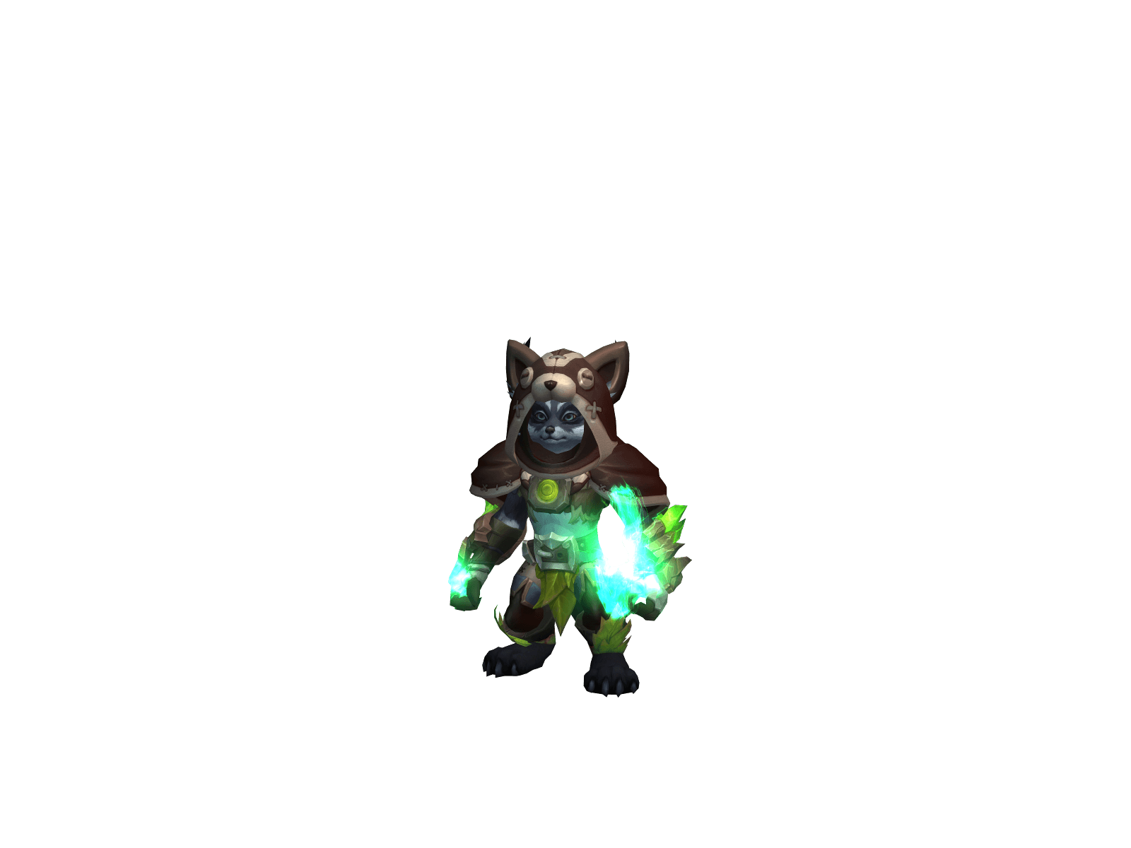 Rykenh's character render
