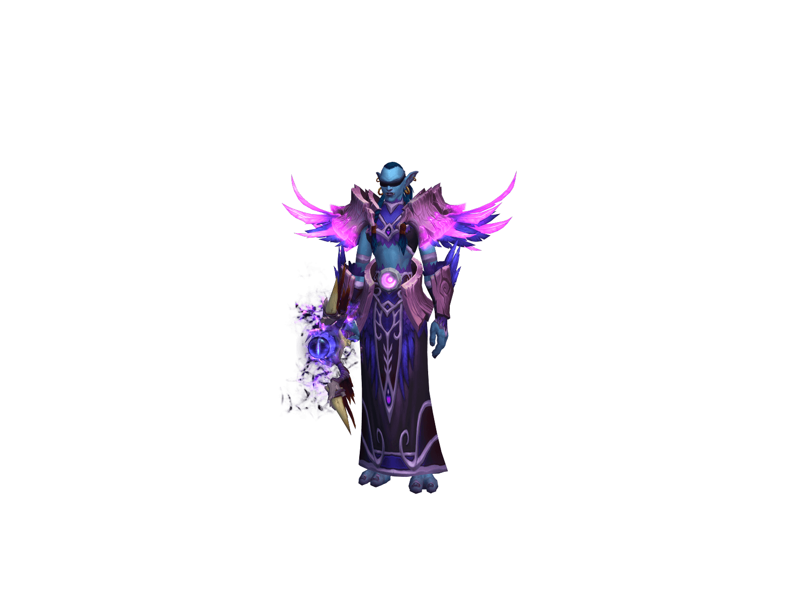 Saltynuttz's character render