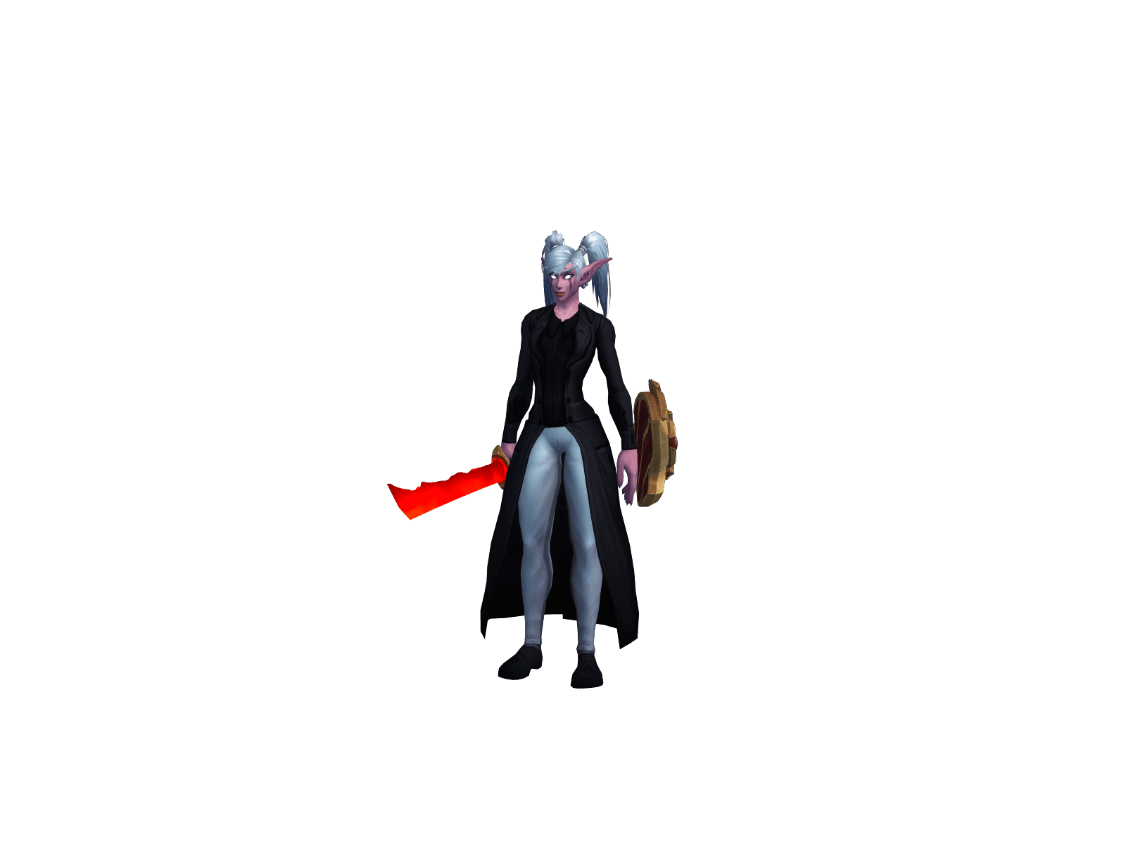 Alexw's character render