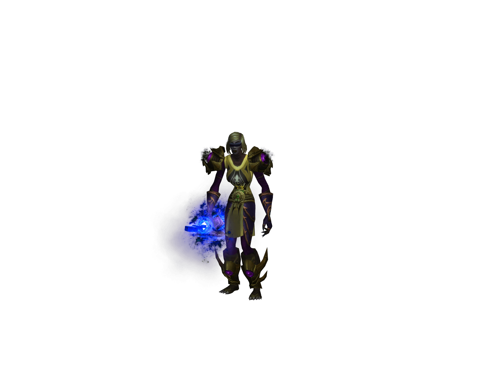 Hmmflummymm's character render