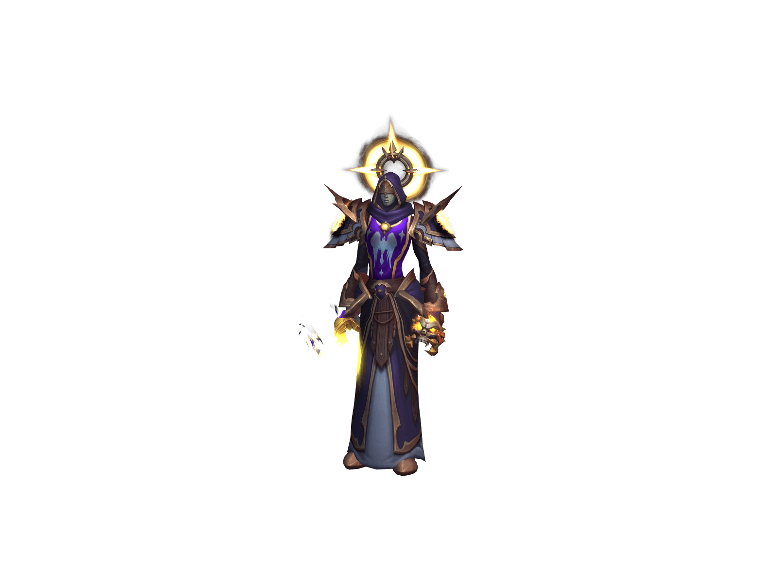 Uandikillhim's character render
