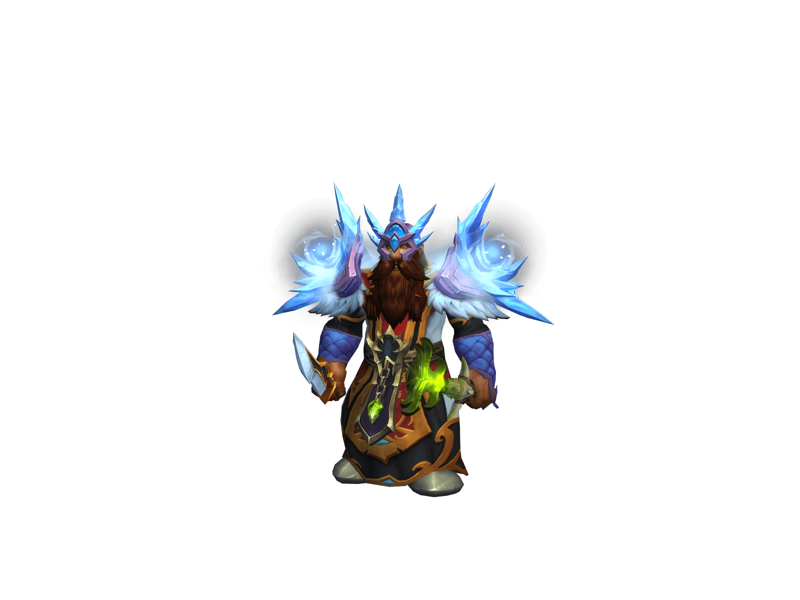 Copespltmage's character render