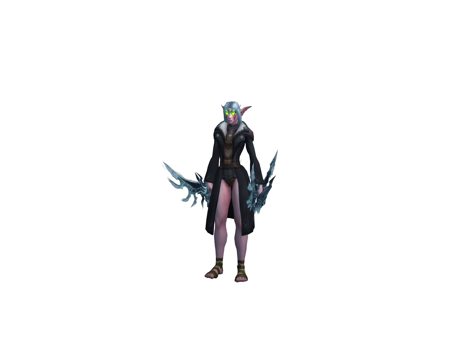 Alleht's character render