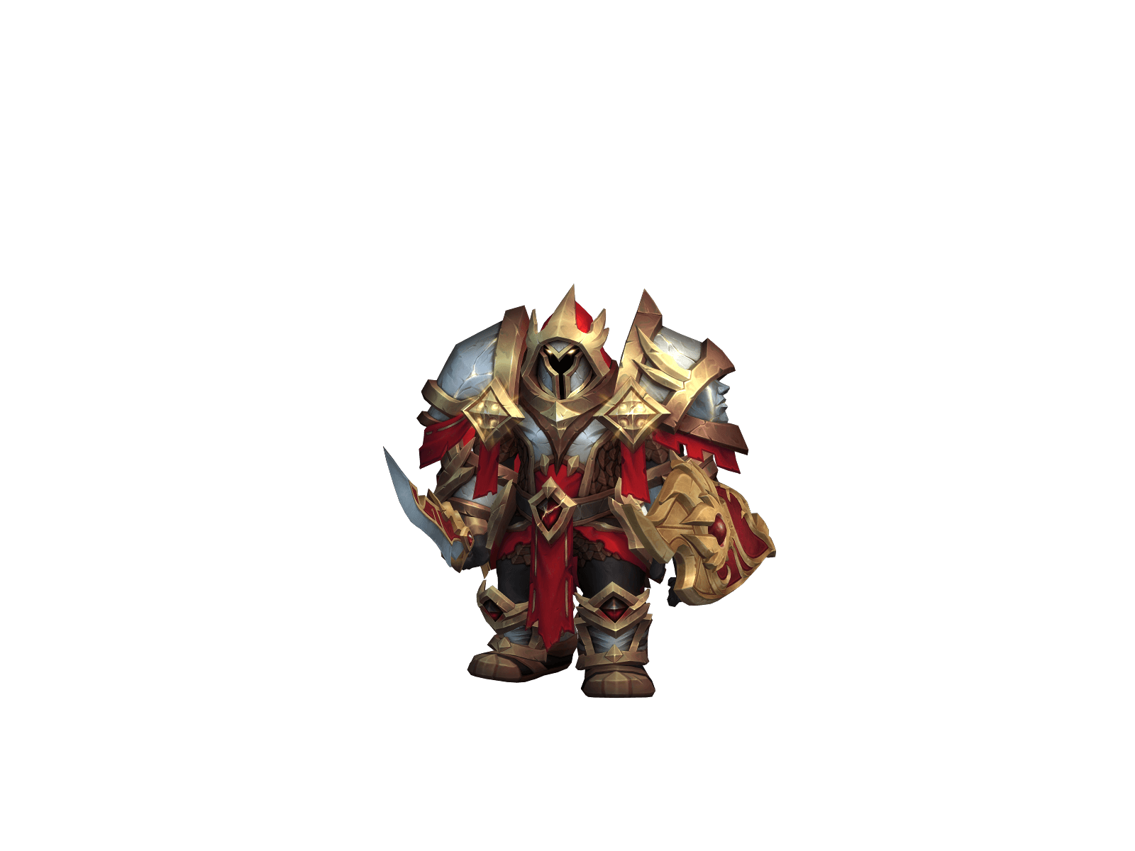 Notsobigbilo's character render