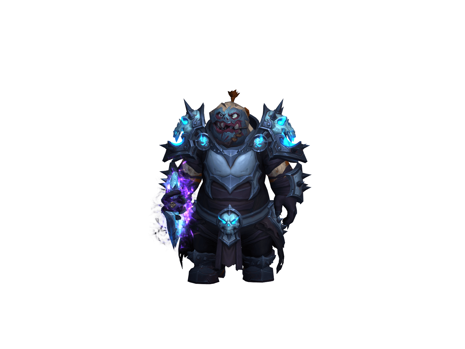 Jordodk's character render