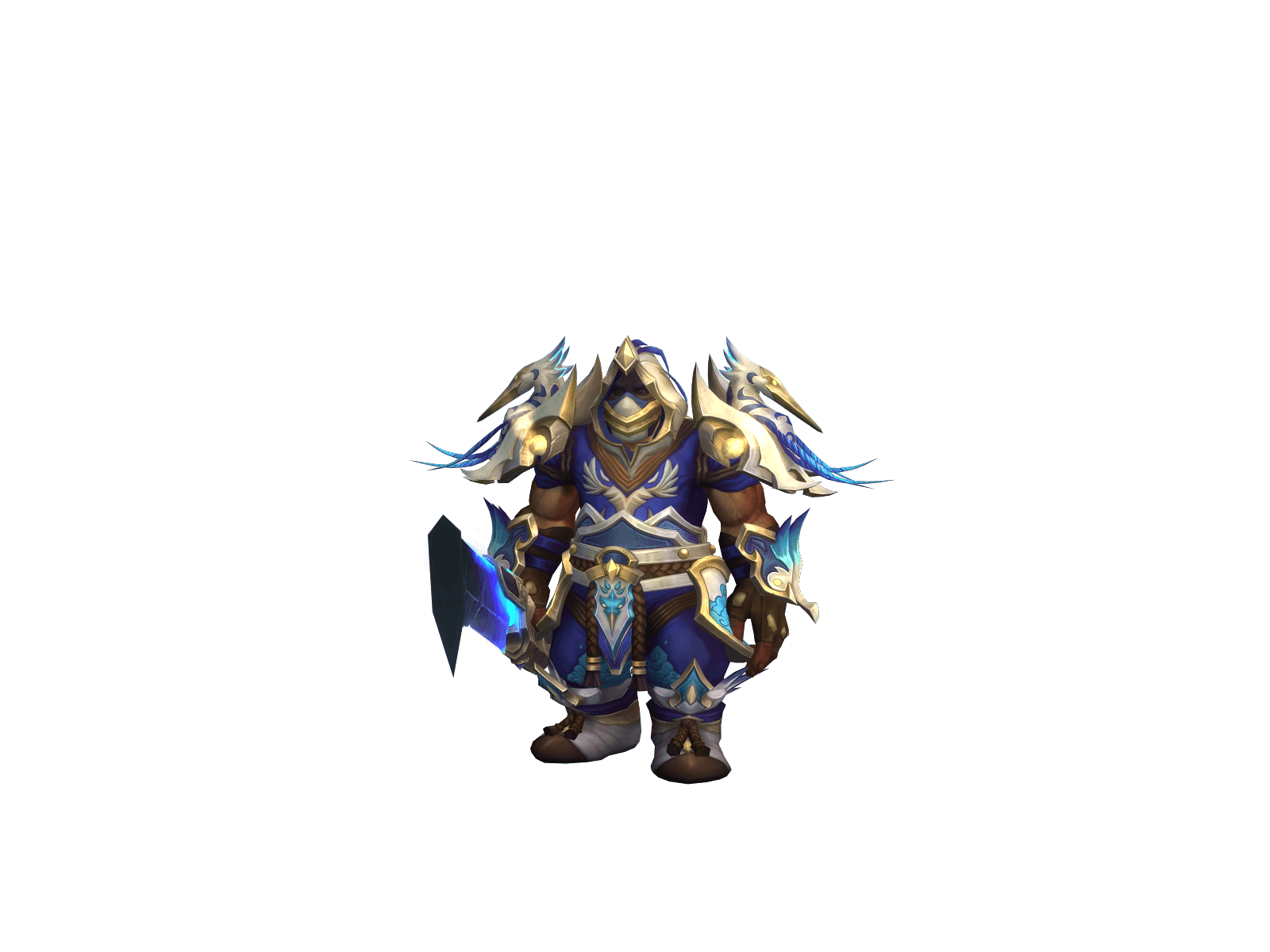 Jedmeister's character render