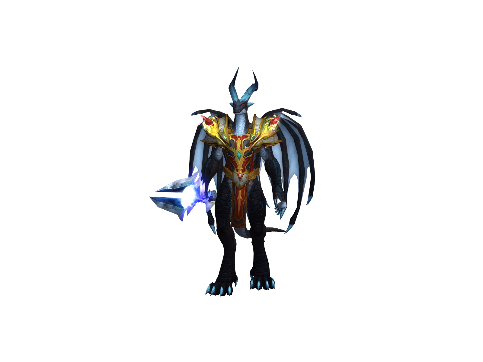 Plinkindrag's character render