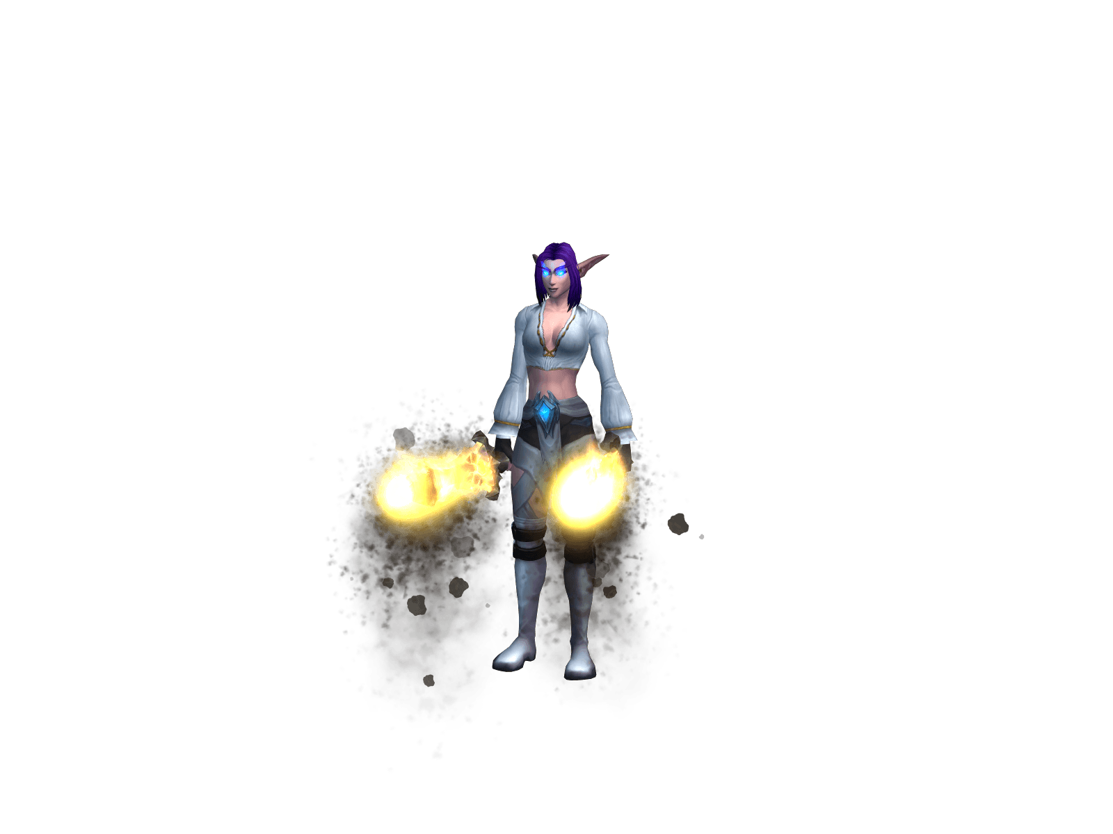 Paprzdh's character render