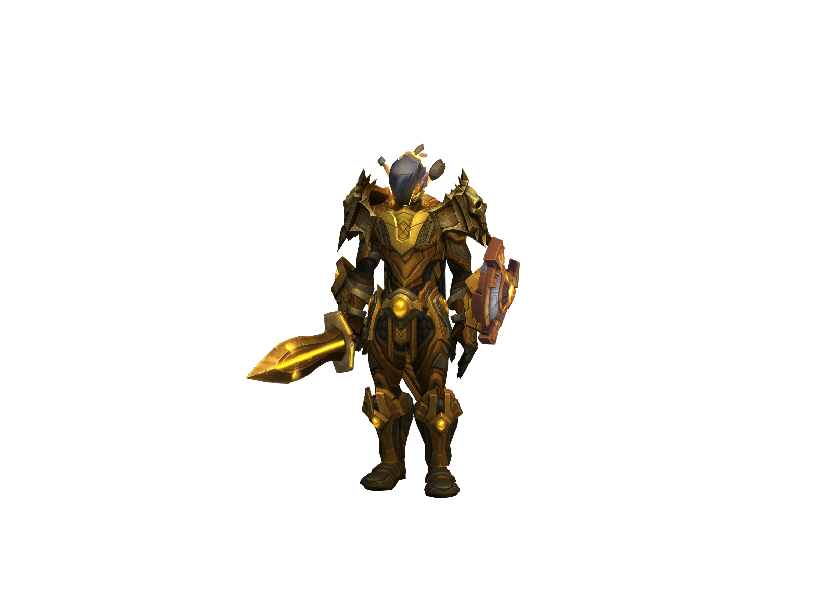 Onionsauce's character render
