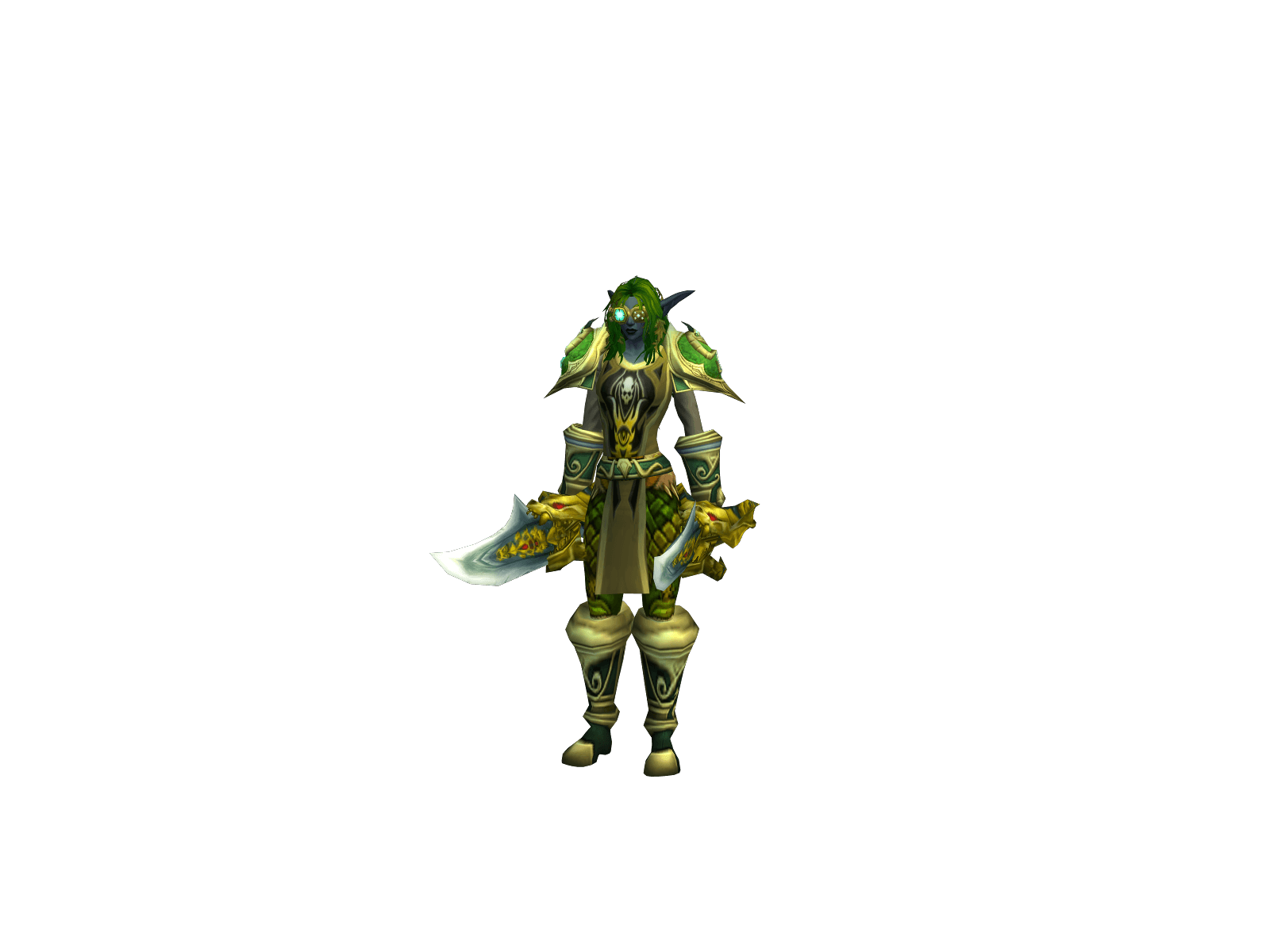 Decimatorx's character render