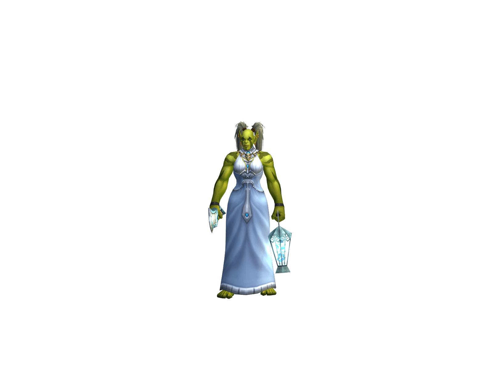 Jxkoi's character render