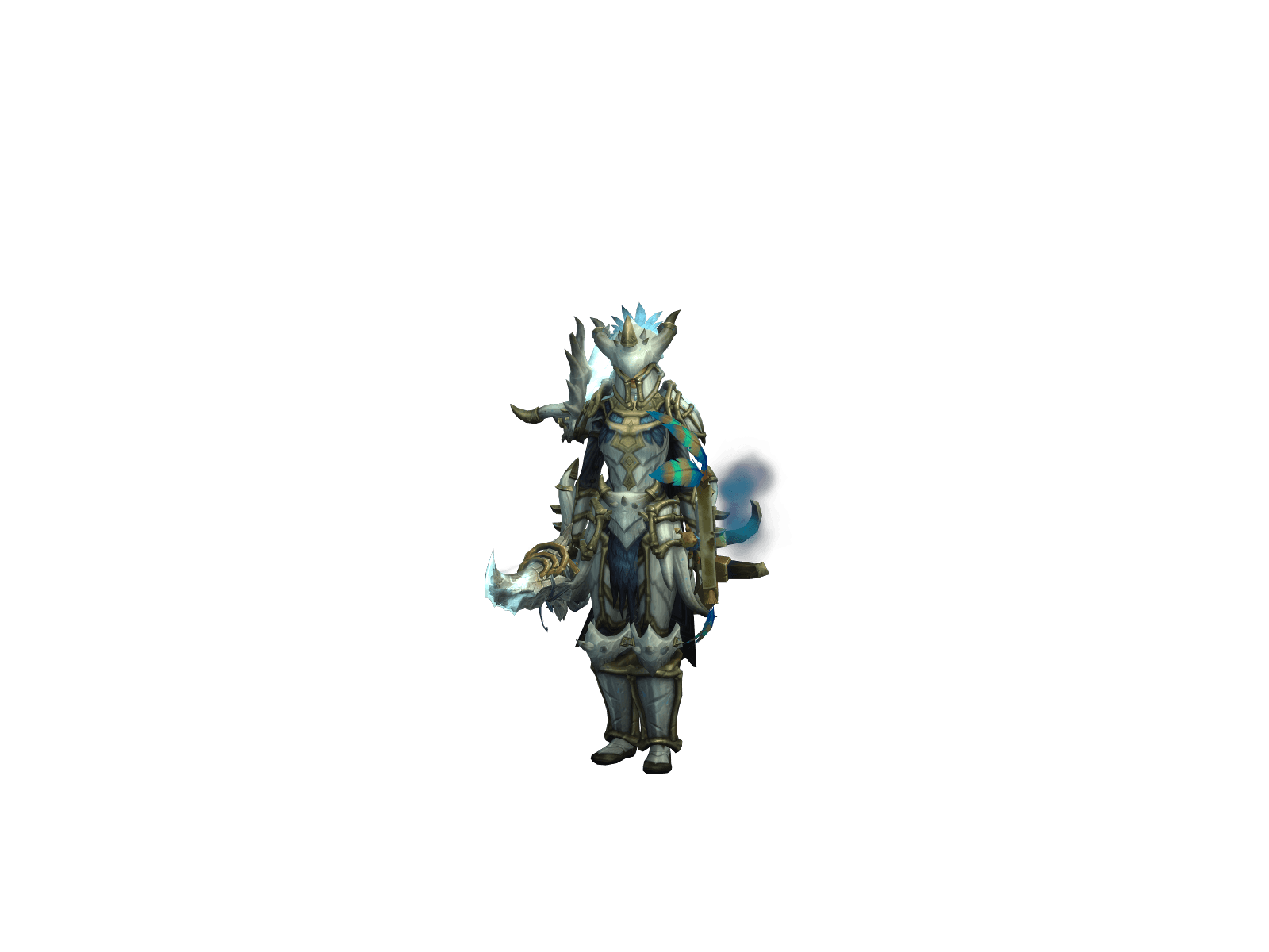 Ròflstompa's character render