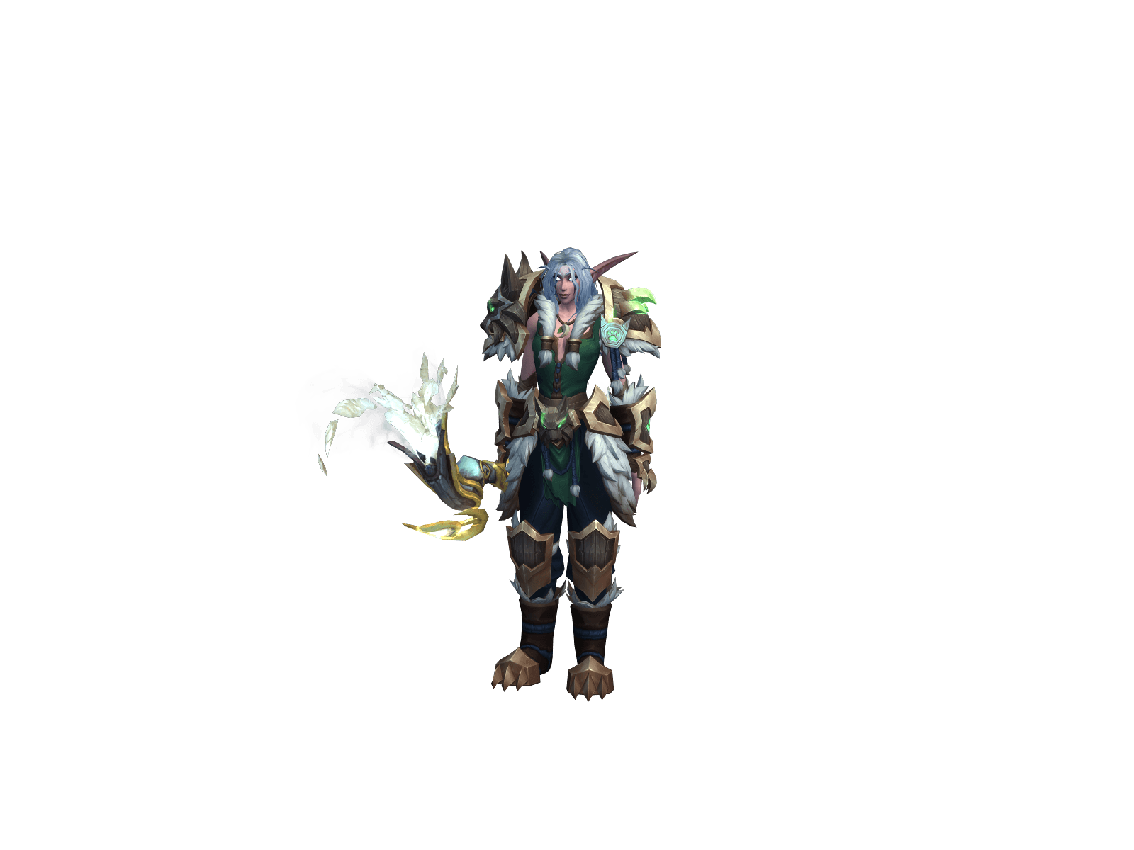 Collegeboy's character render