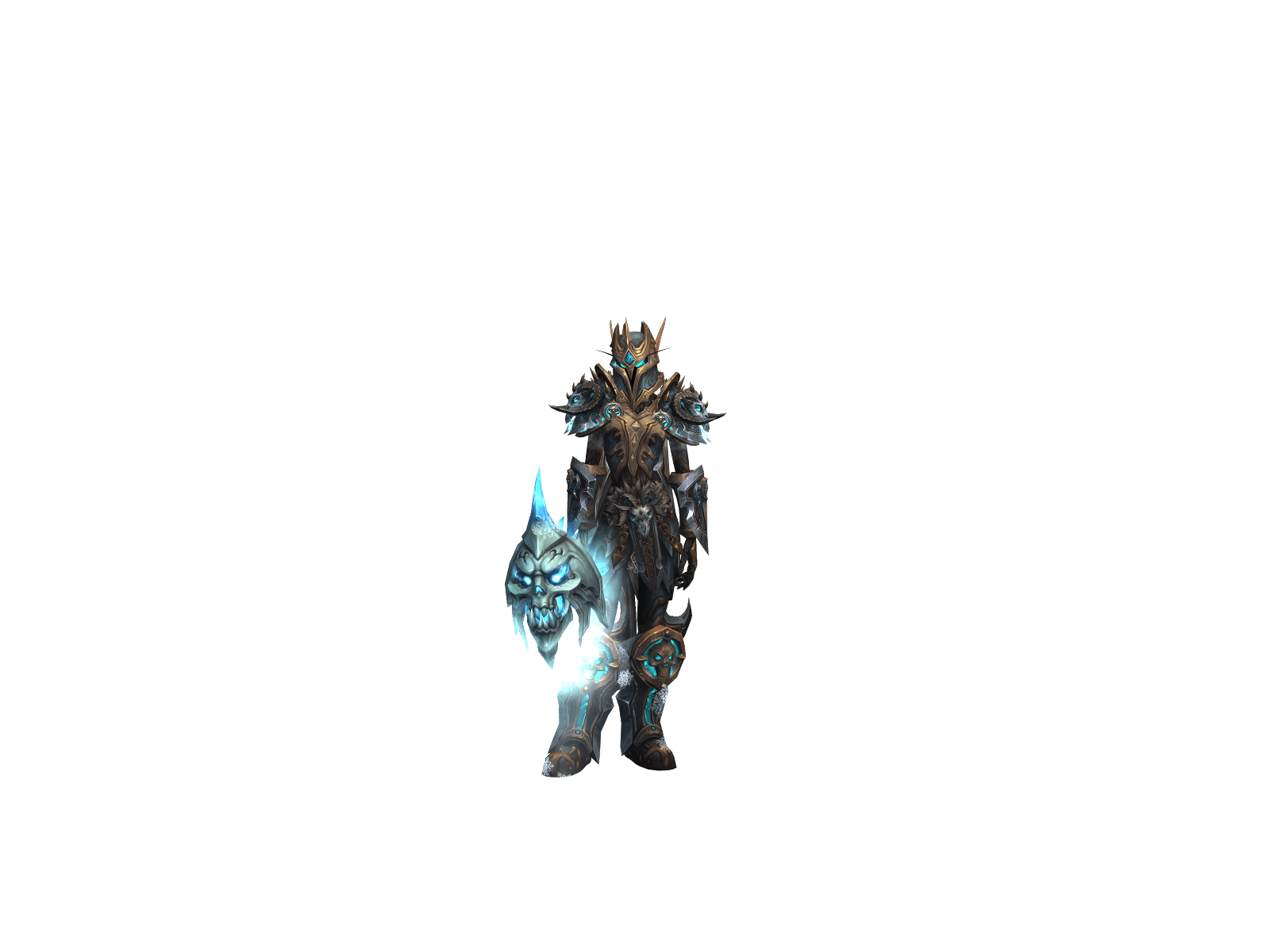 Kreeperdk's character render
