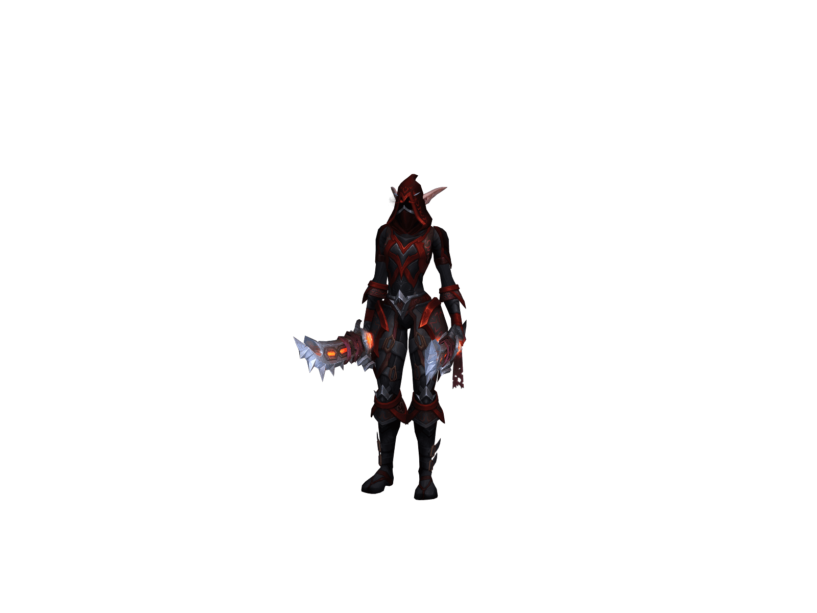 Jesrogu's character render