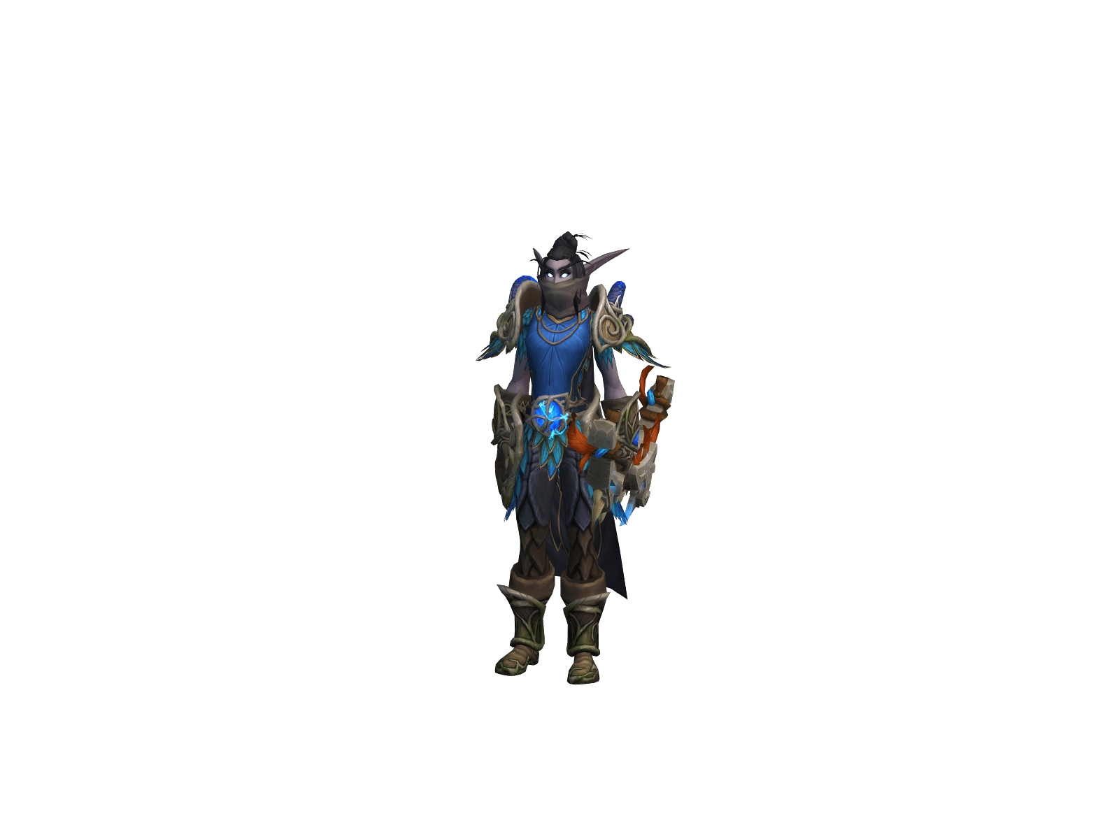 Zomgsniper's character render